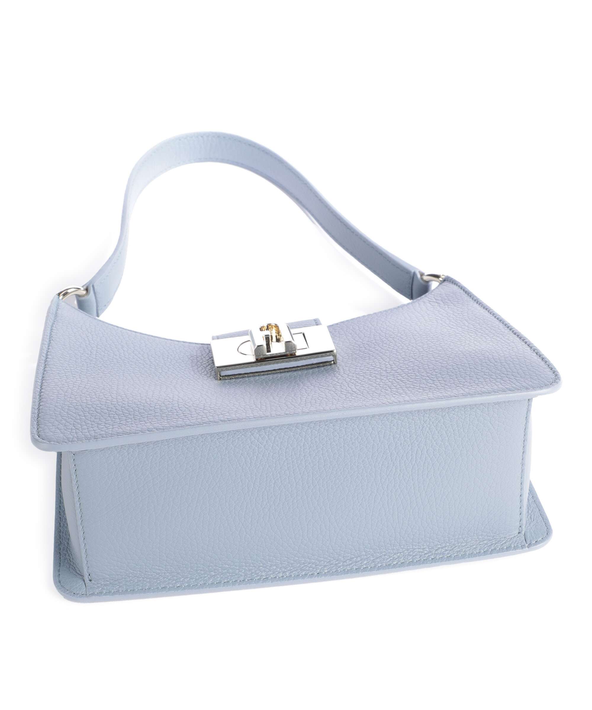 Furla 1927 S Sac porté épaule celestial - Image 5