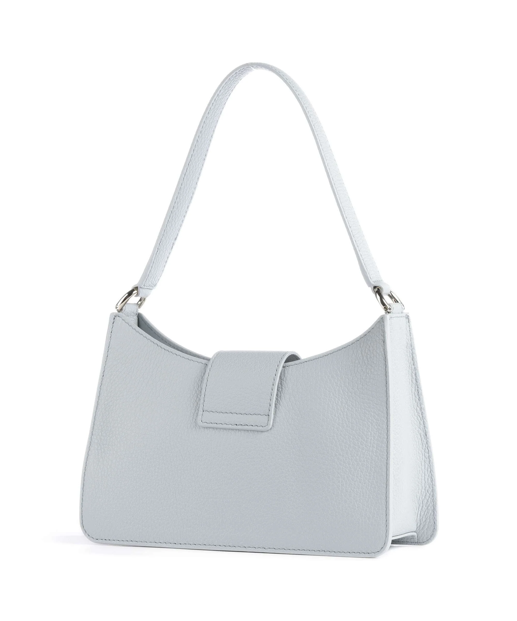 Furla 1927 S Sac porté épaule artemisia - Image 2