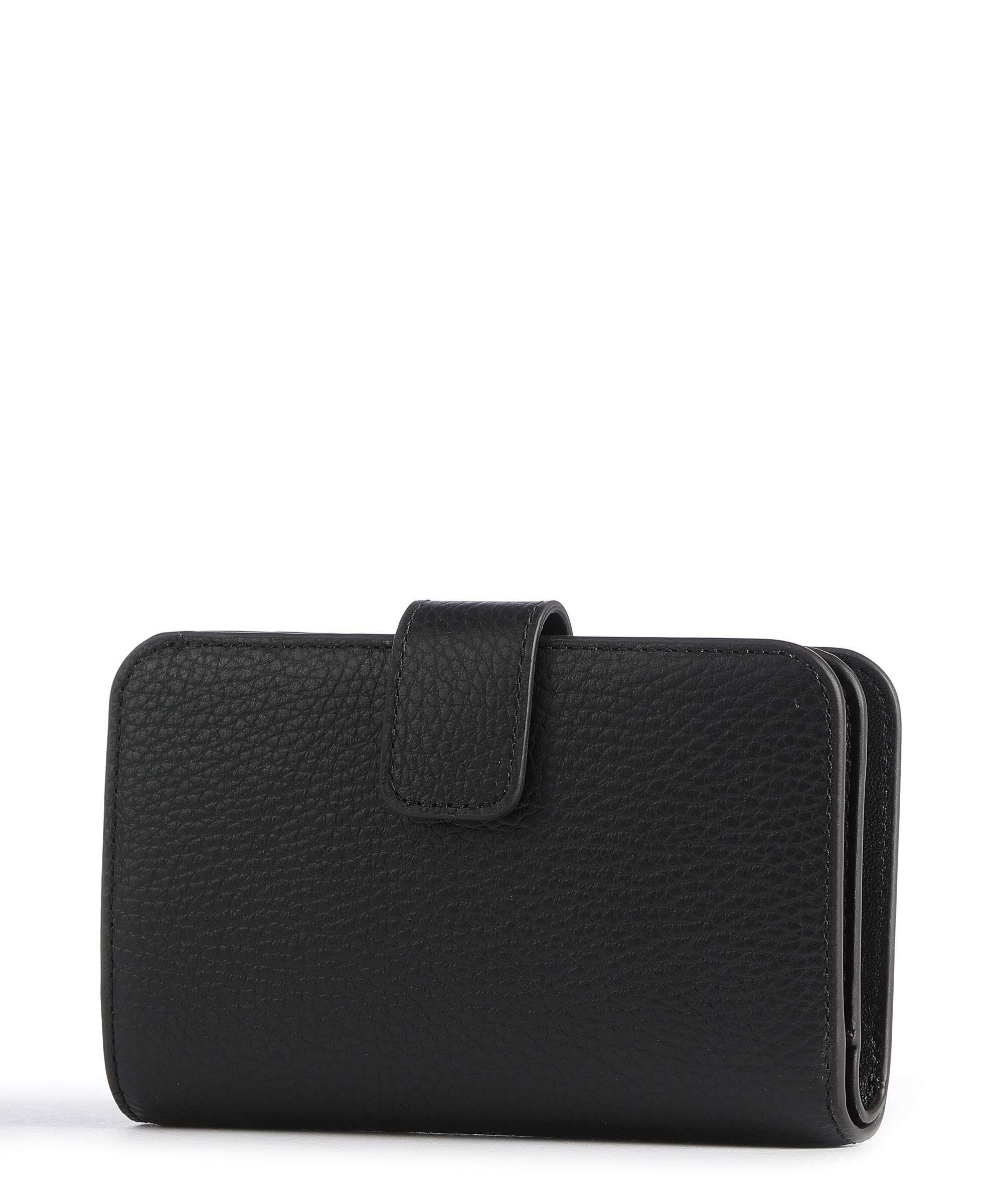 Furla Camelia M Portefeuille nero - Image 3