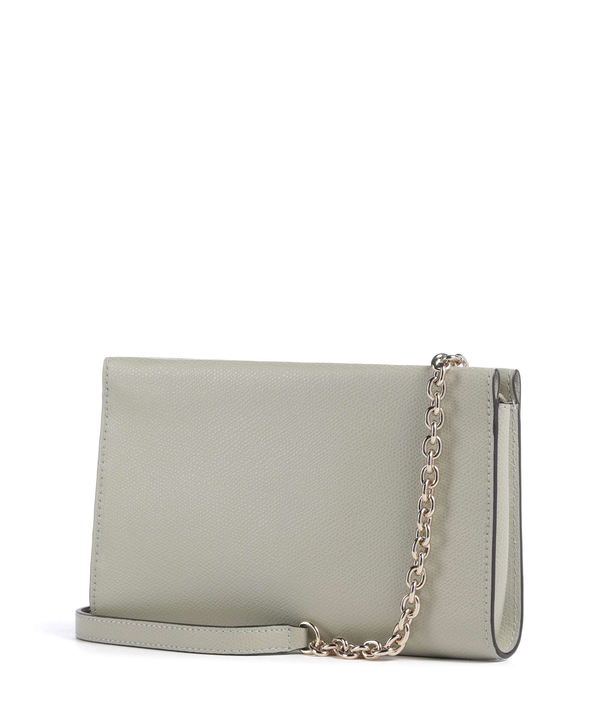 Furla Camelia Mini Sac bandoulière light salvia - Image 2