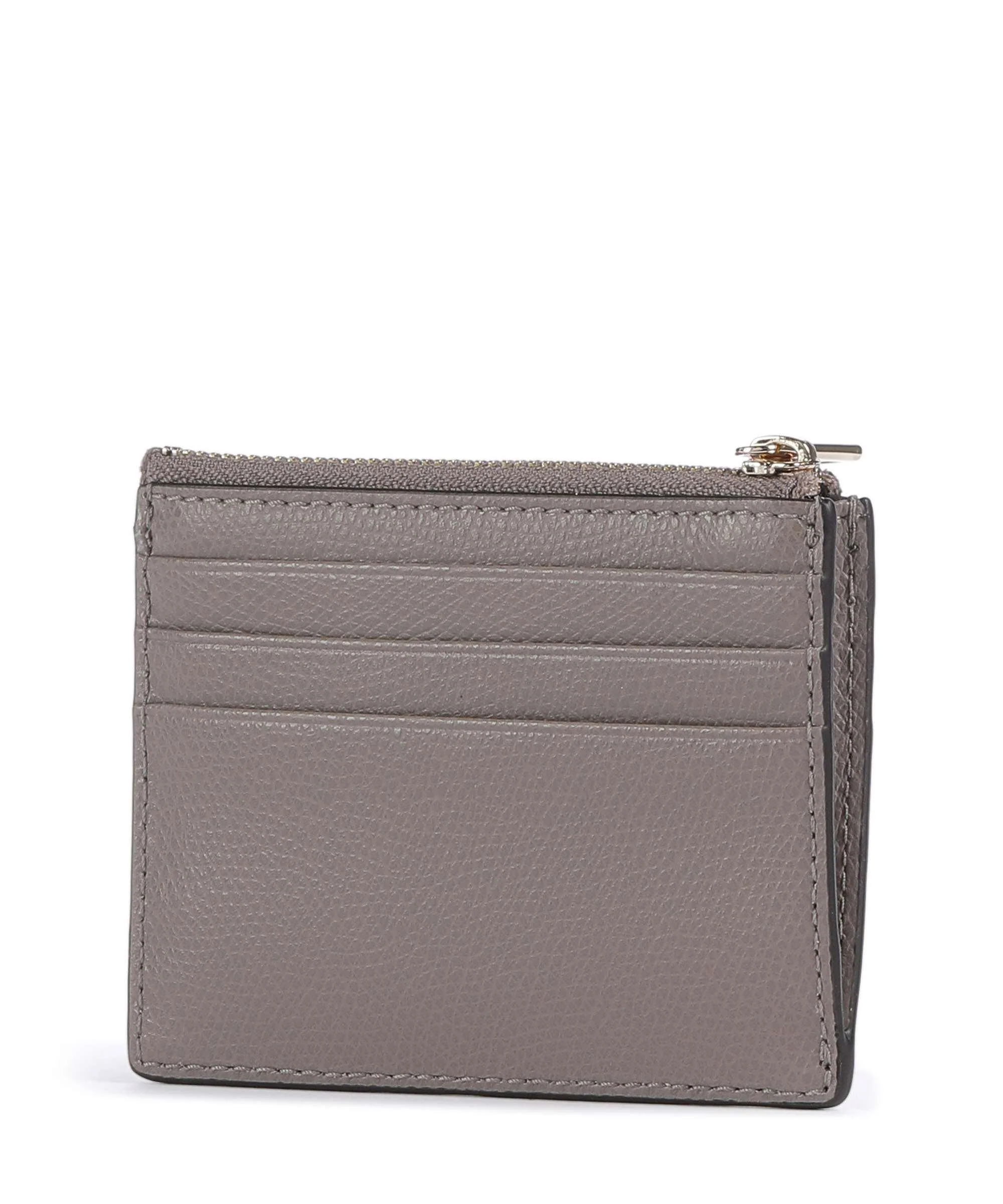 Furla Camelia S Étui à cartes crédit stucco gray - Image 2
