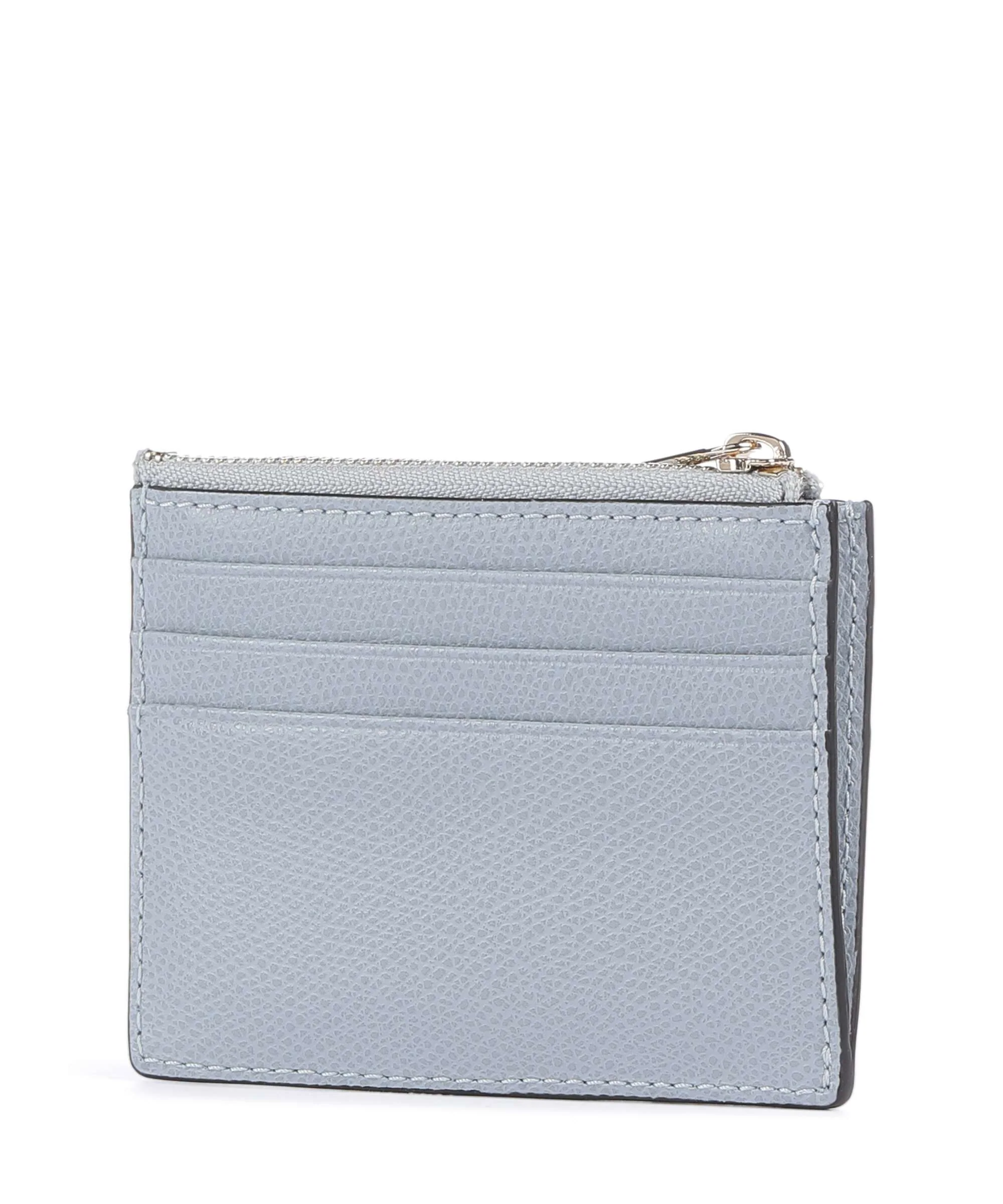 Furla Camelia S Étui à cartes crédit nuvola - Image 2