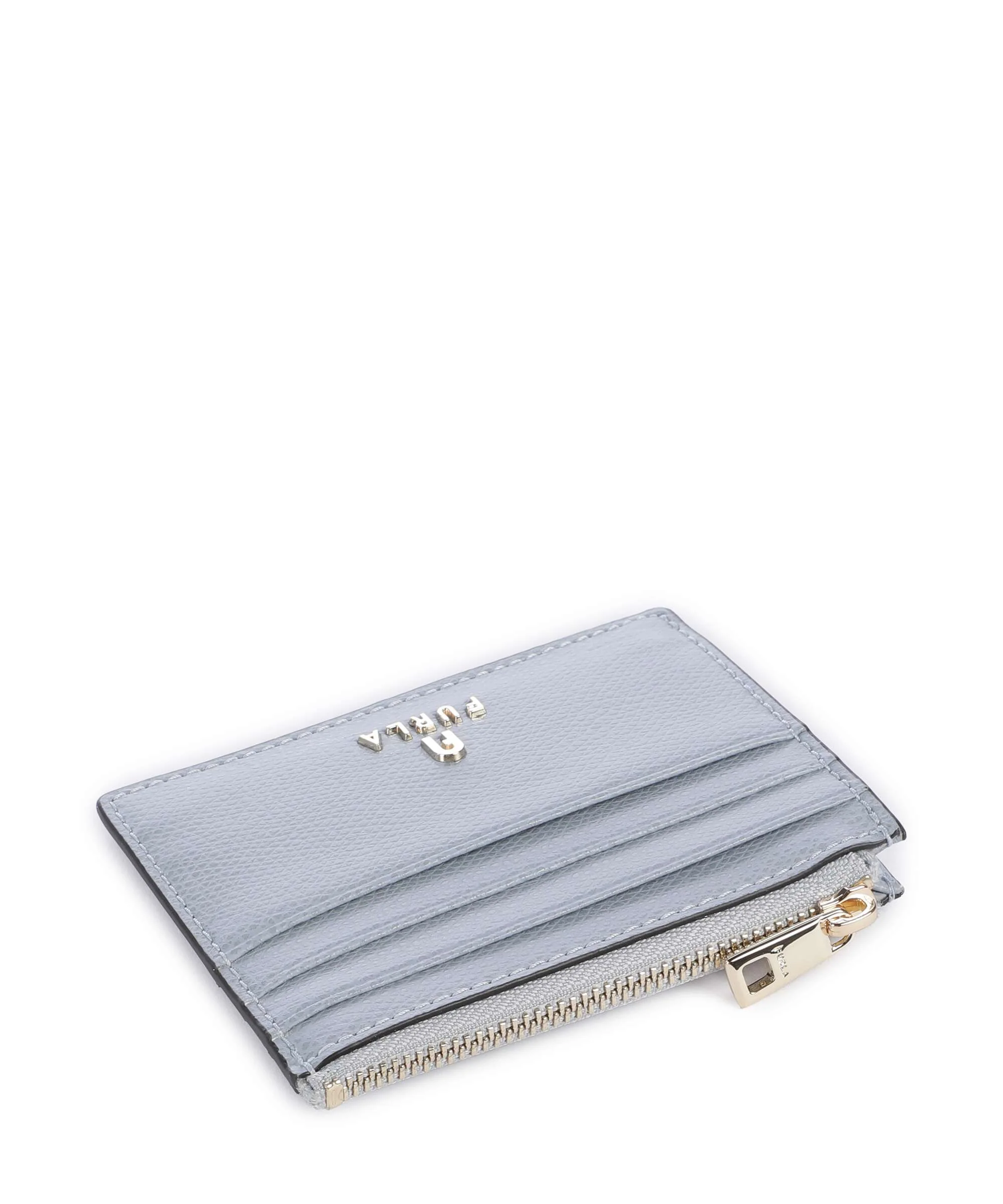 Furla Camelia S Étui à cartes crédit nuvola - Image 3