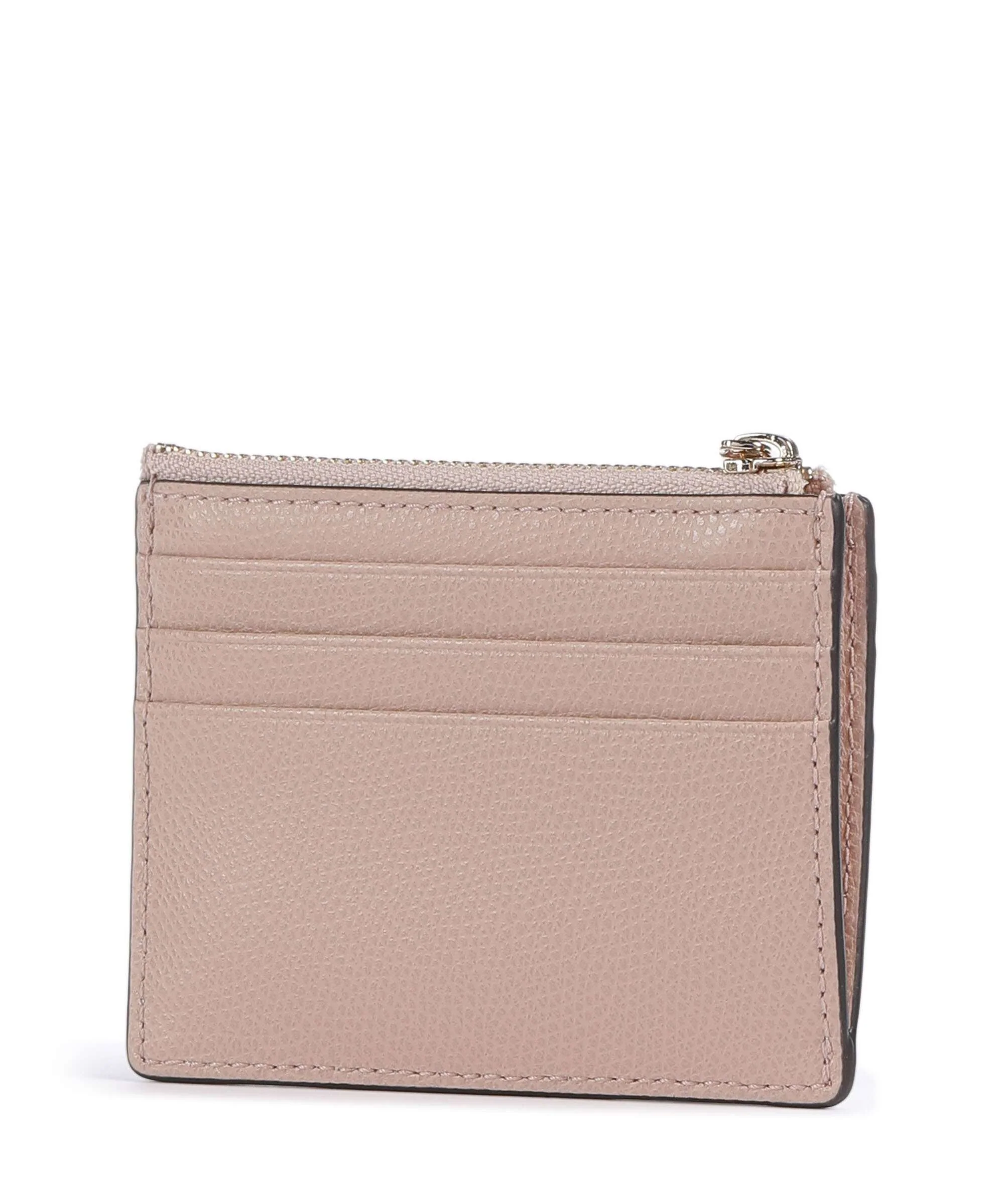 Furla Camelia S Étui à cartes crédit cipria - Image 2