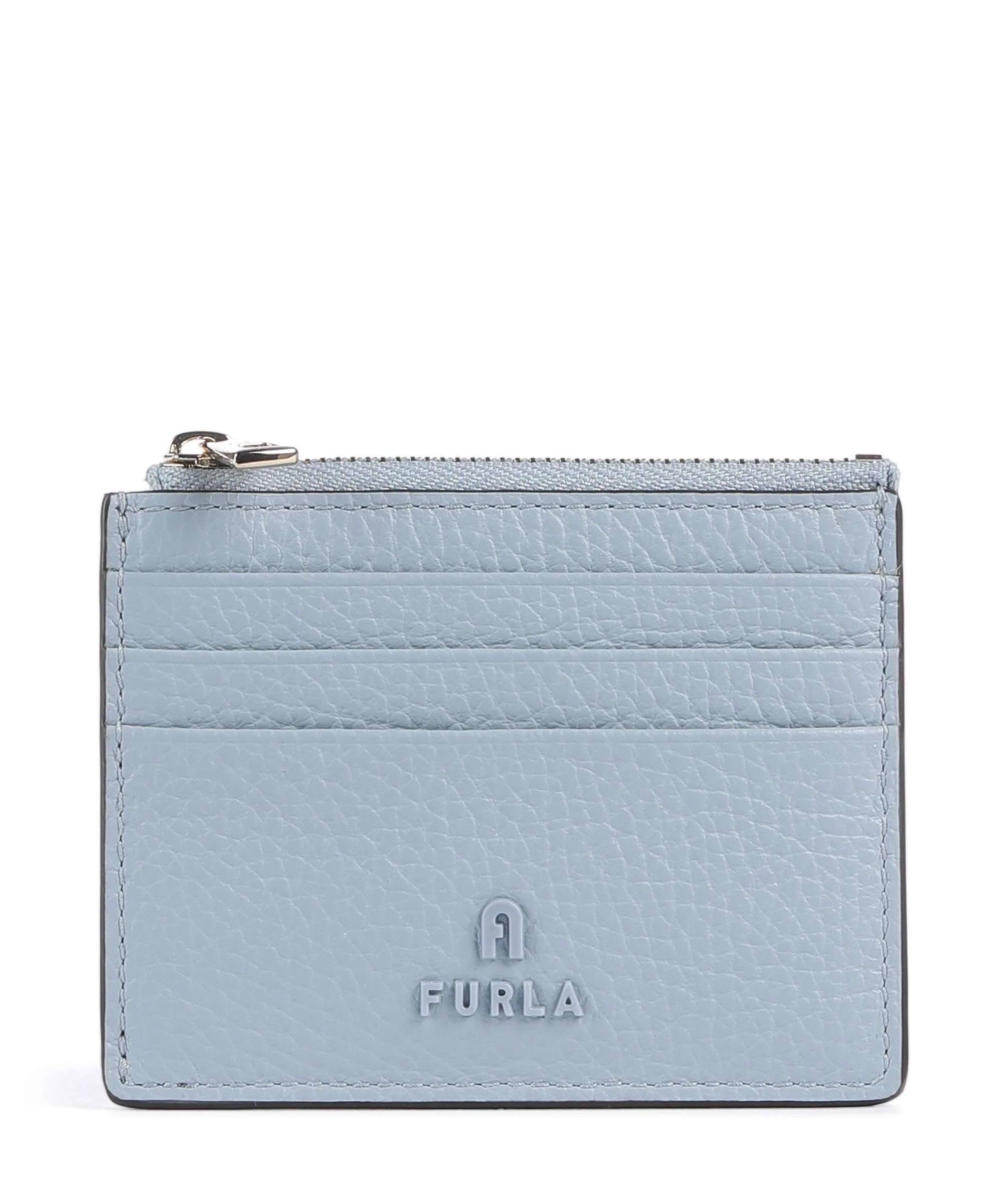 Furla Camelia S Étui à cartes crédit toni carta da zucchero