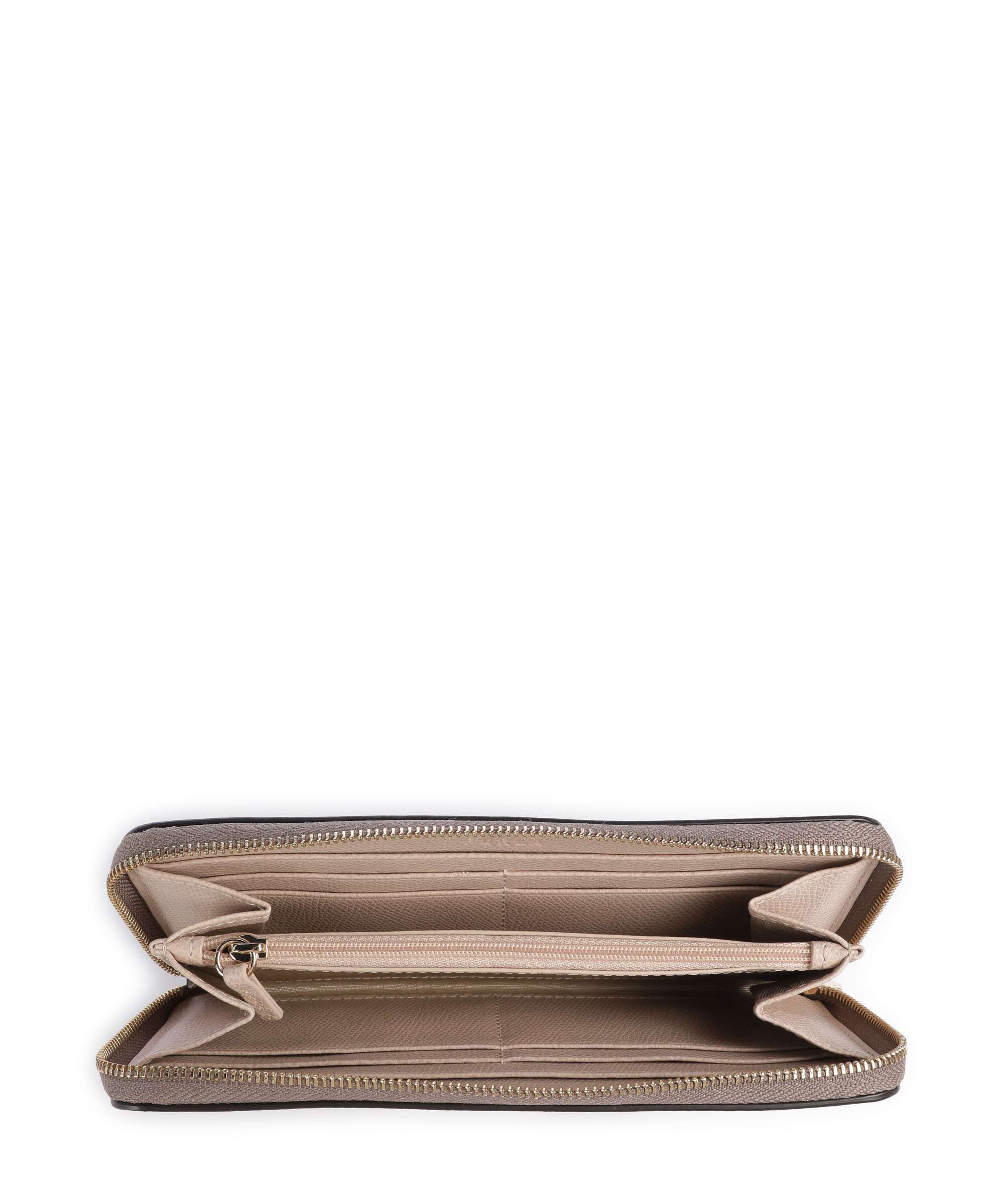 Furla Camelia XL Portefeuille stucco gray/ballerina - Image 2