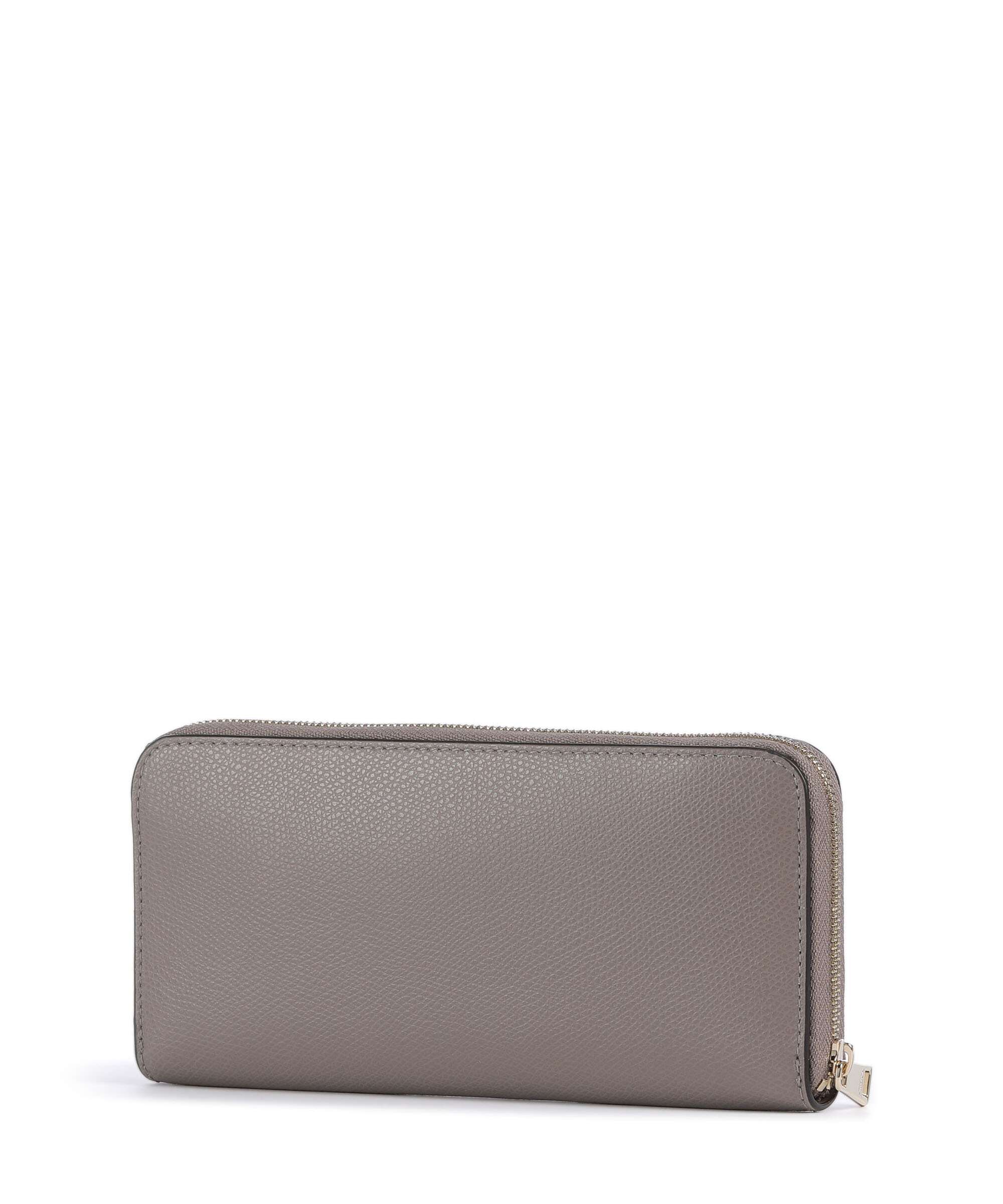 Furla Camelia XL Portefeuille stucco gray/ballerina - Image 3