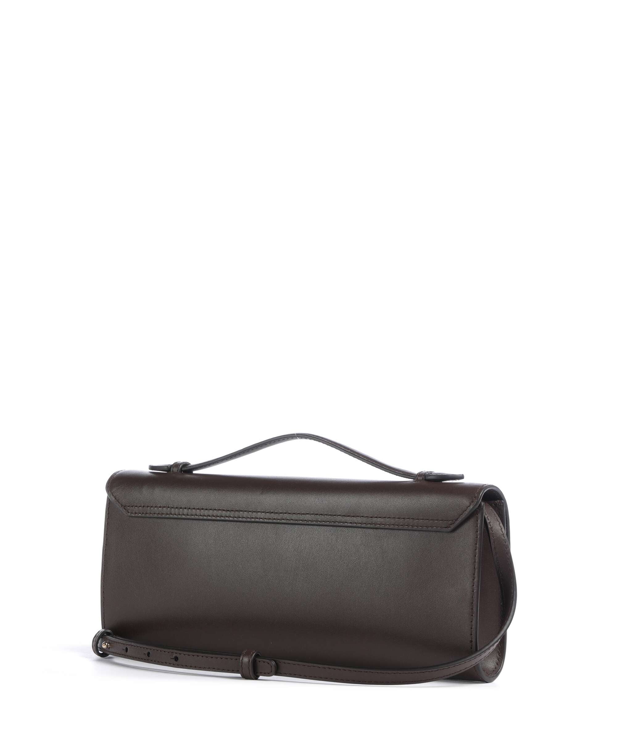 Furla Clara Sac bandoulière cioccolato - Image 2