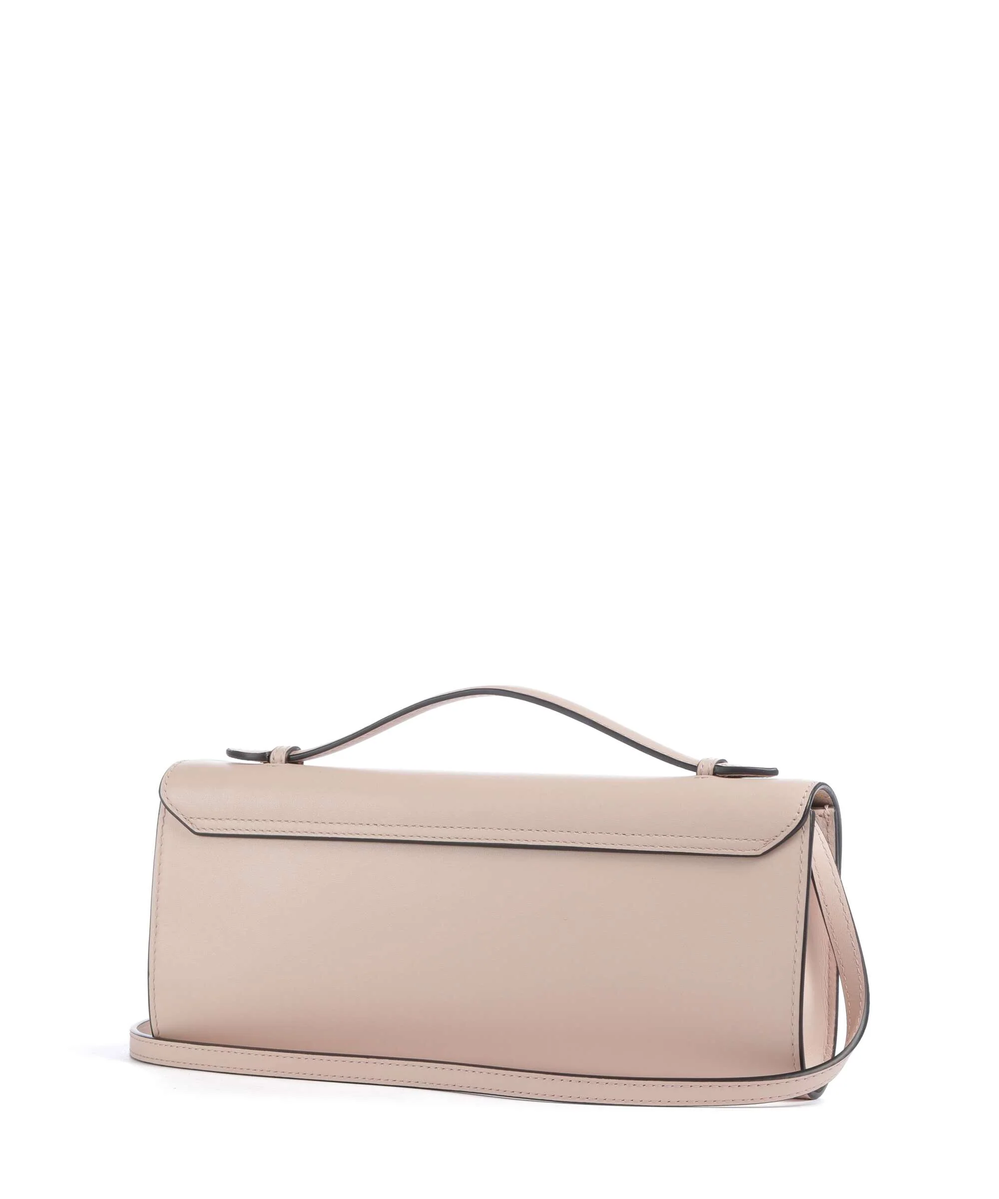 Furla Clara Sac bandoulière anemone pink - Image 2