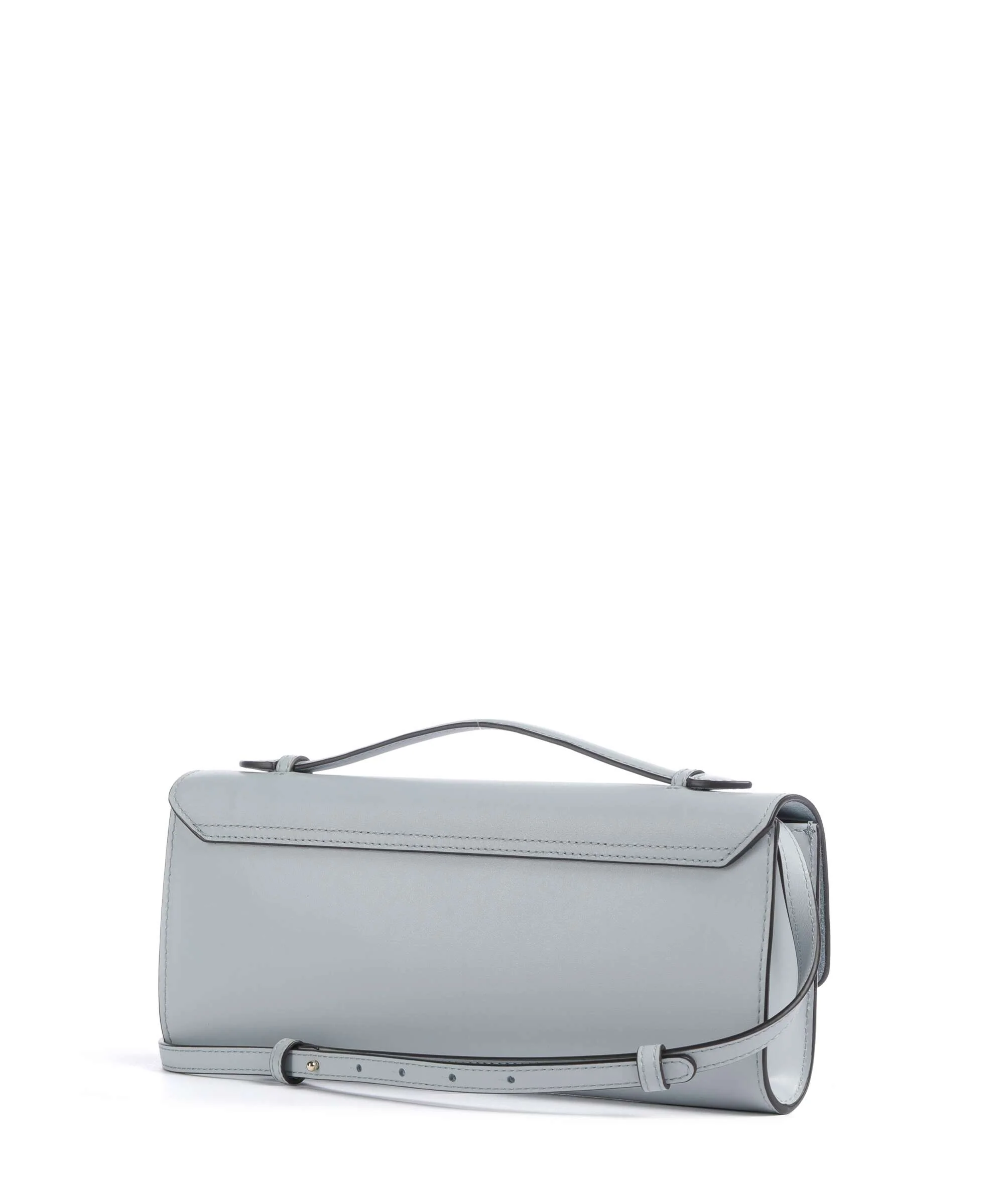 Furla Clara Sac bandoulière artemisia - Image 2