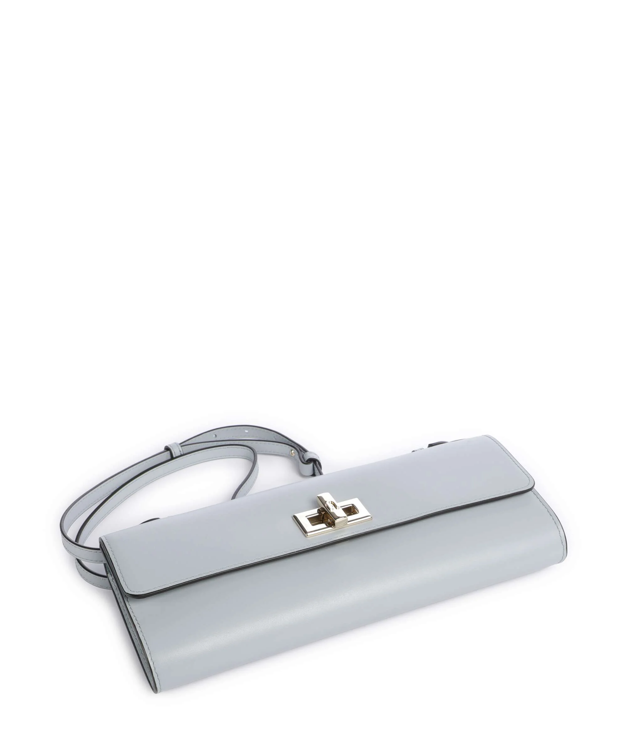 Furla Clara Sac bandoulière artemisia - Image 4