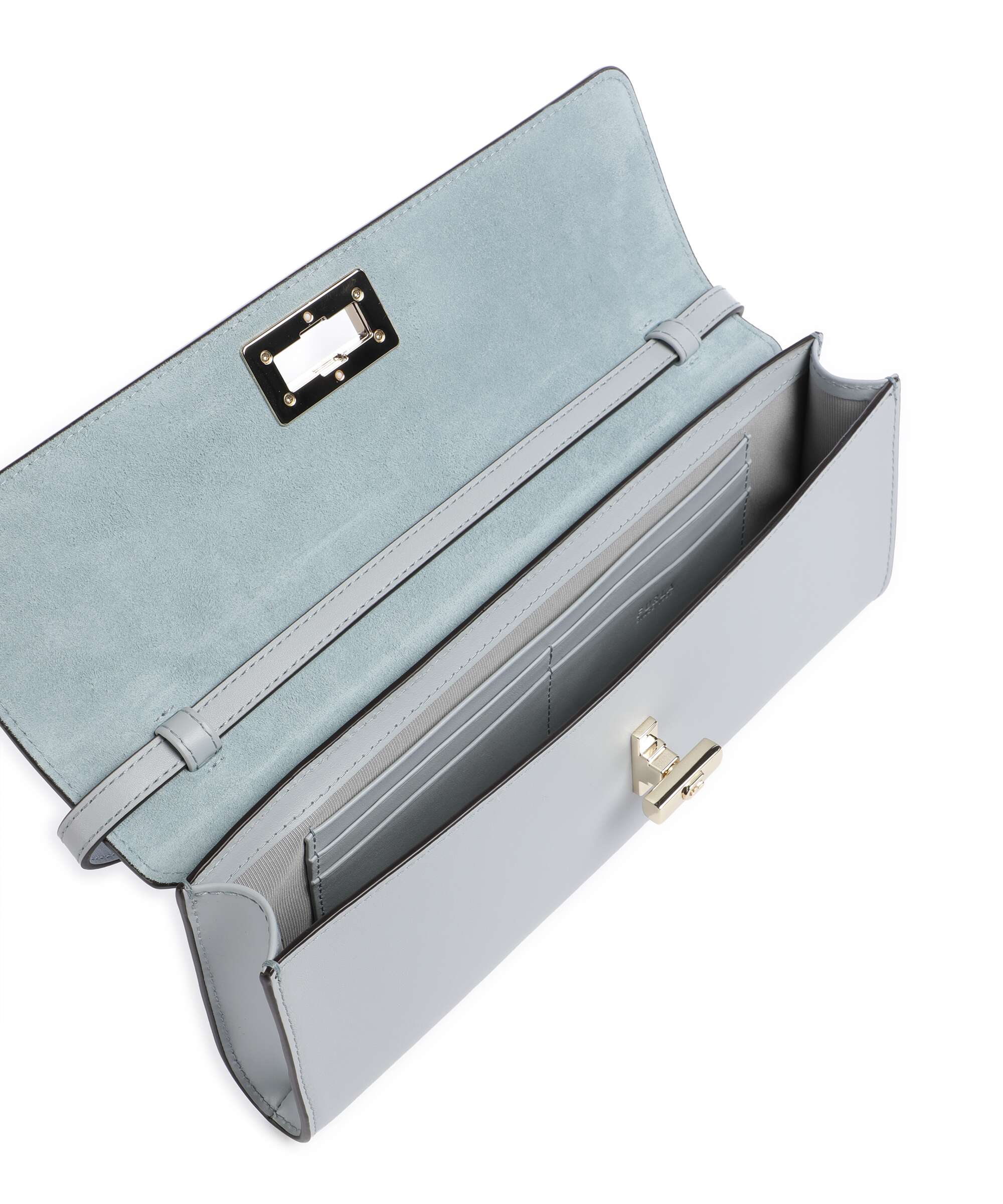 Furla Clara Sac bandoulière artemisia - Image 5