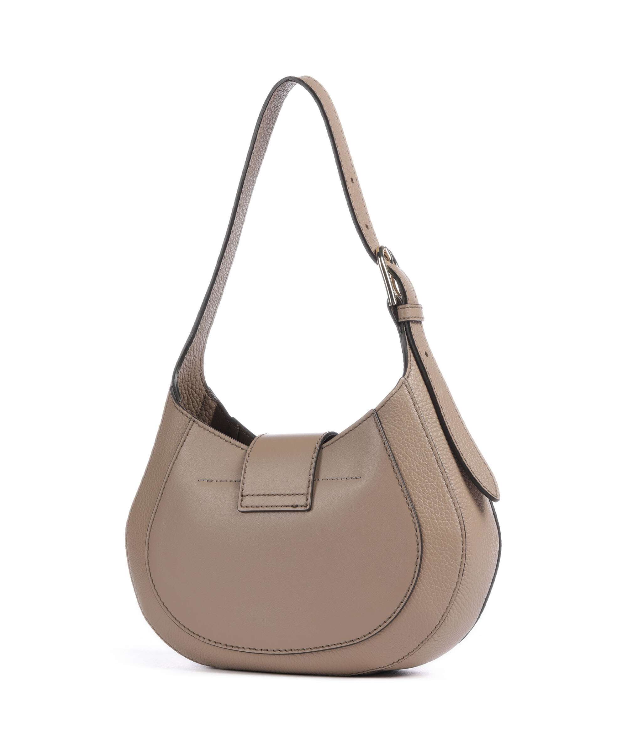 Furla Club 2 S Sac fourre-tout greige - Image 2