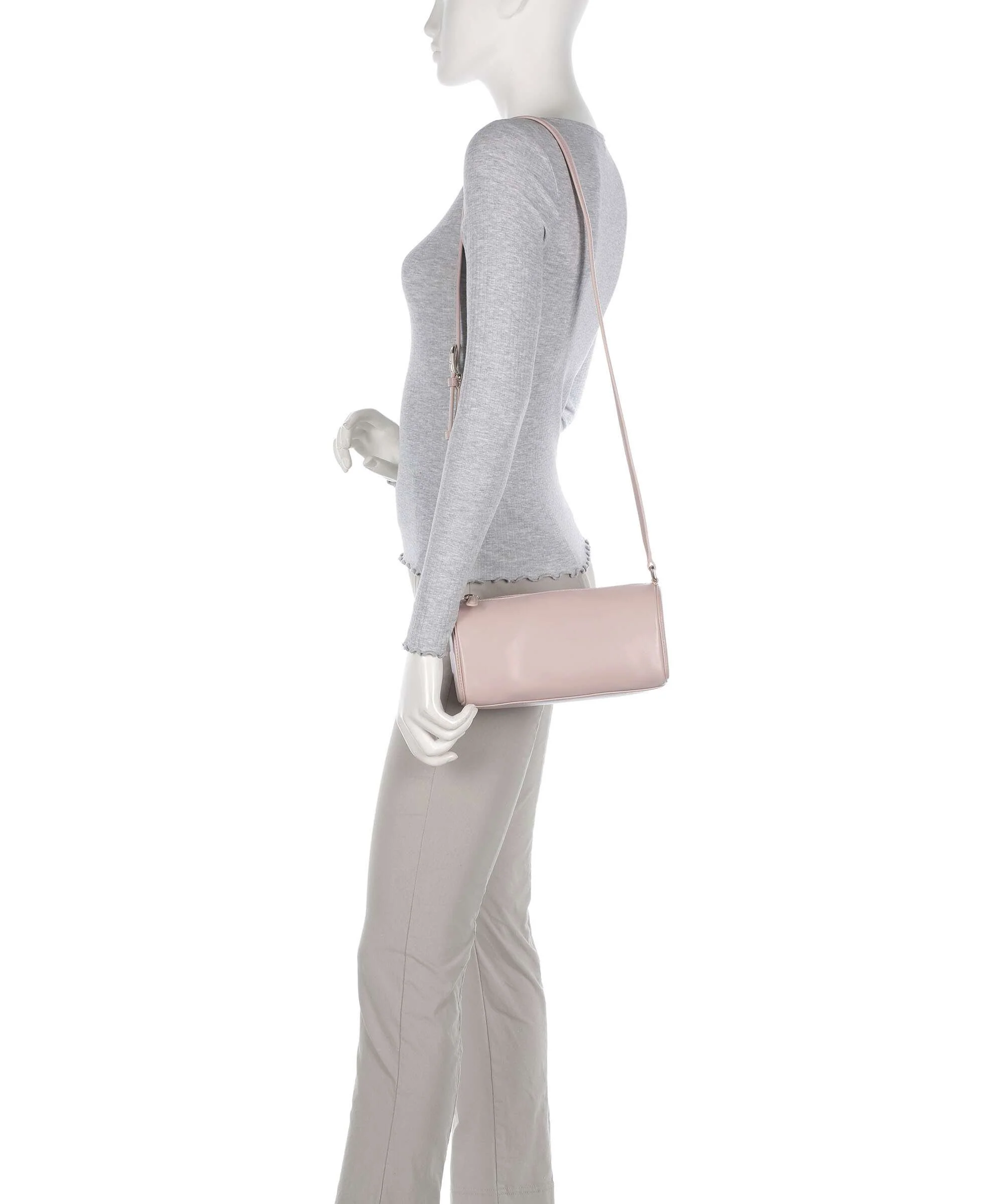 Furla Dalia L Sac bandoulière corolla - Image 3