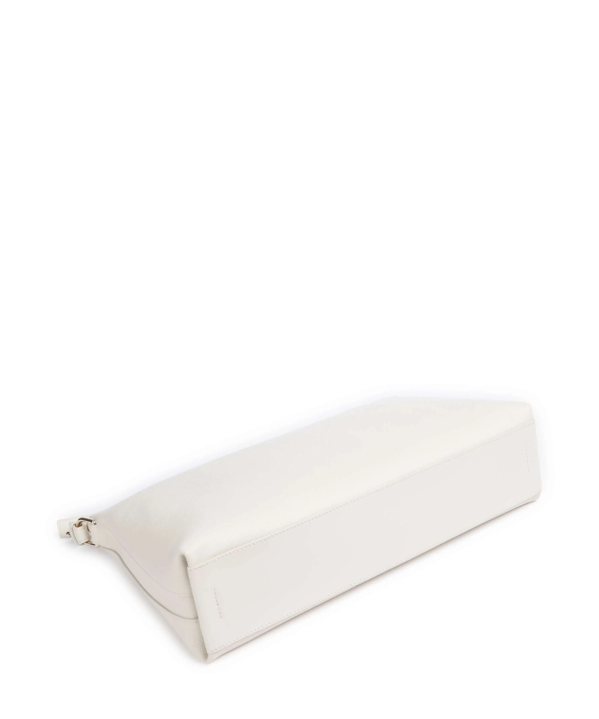 Furla Debby M Sac fourre-tout panna - Image 4