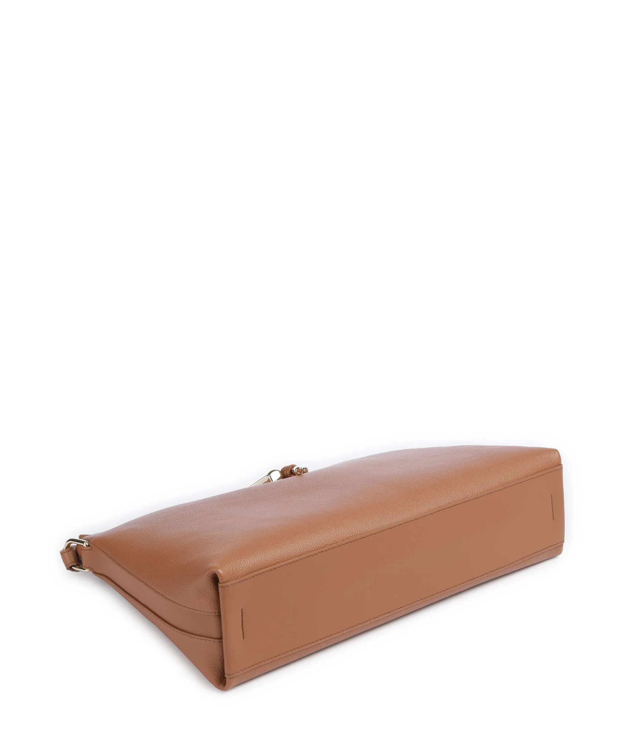 Furla Debby M Sac fourre-tout brandy - Image 4