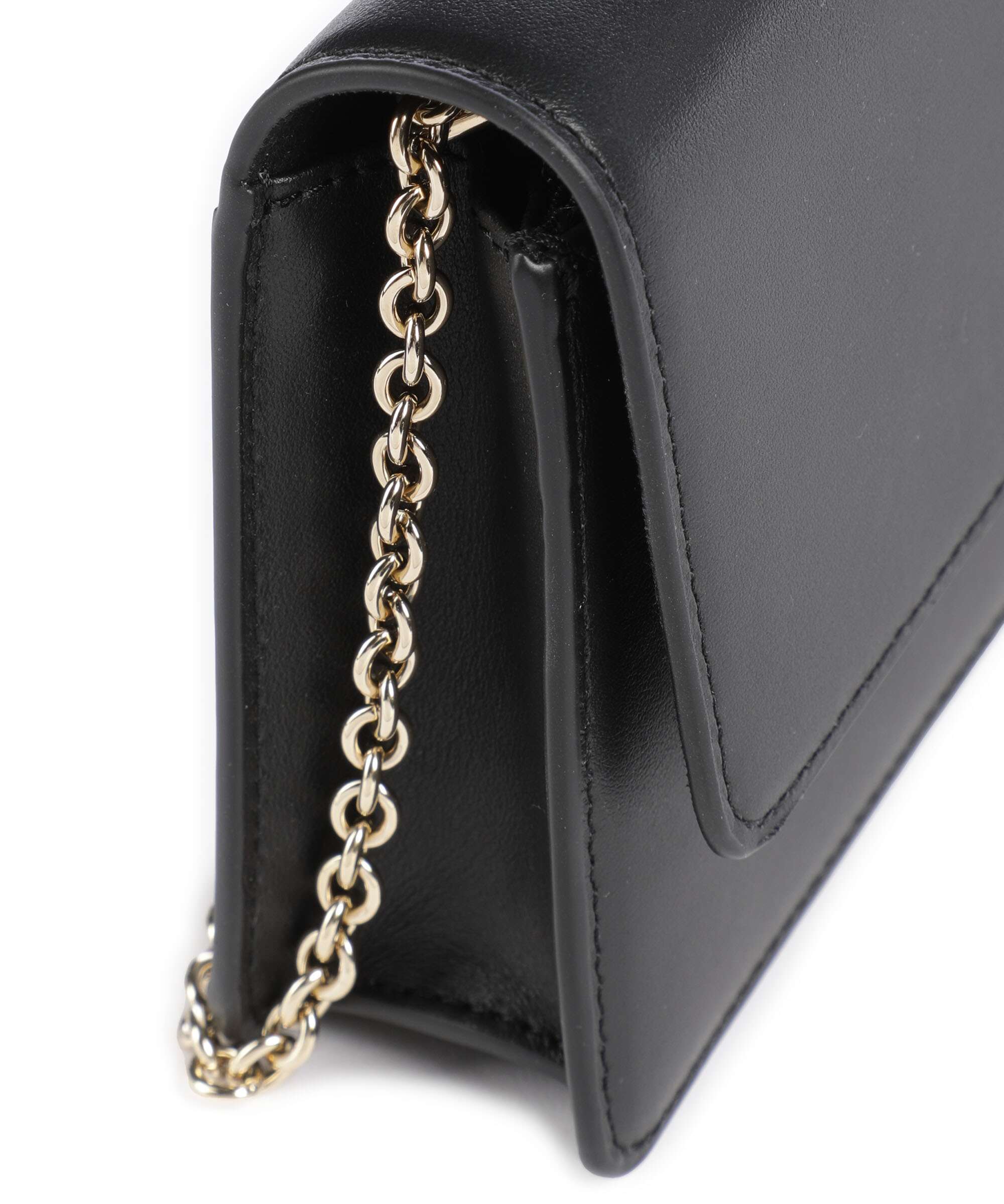 Furla Diamante Mini Sac bandoulière nero - Image 4