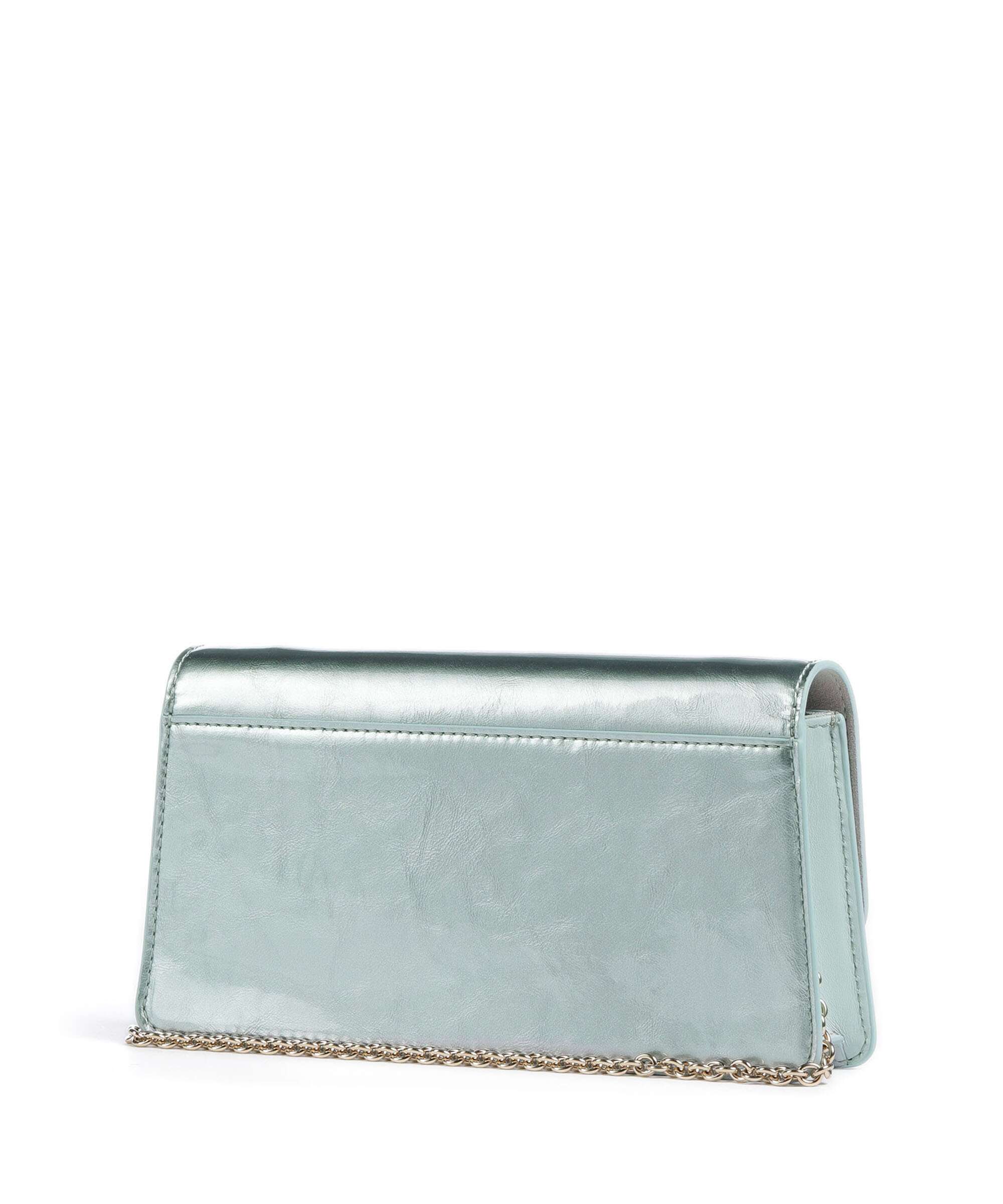 Furla Diamante Mini Sac bandoulière laguna - Image 2