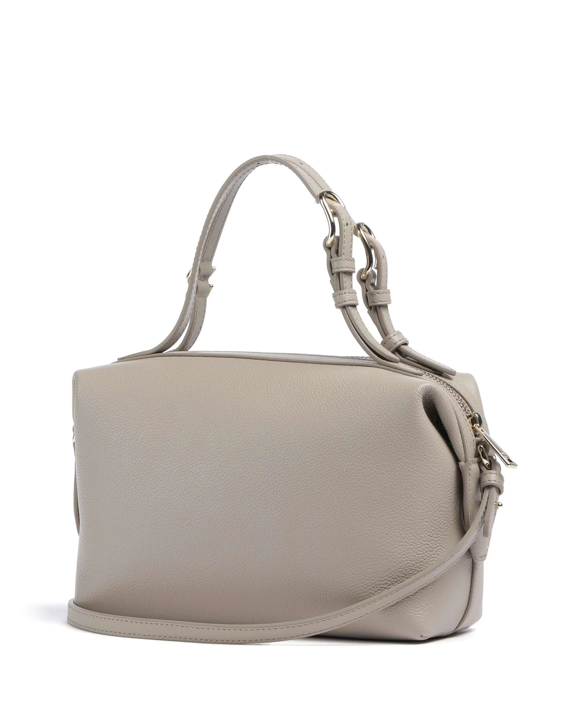 Furla Double Mini Sac à main linen - Image 2