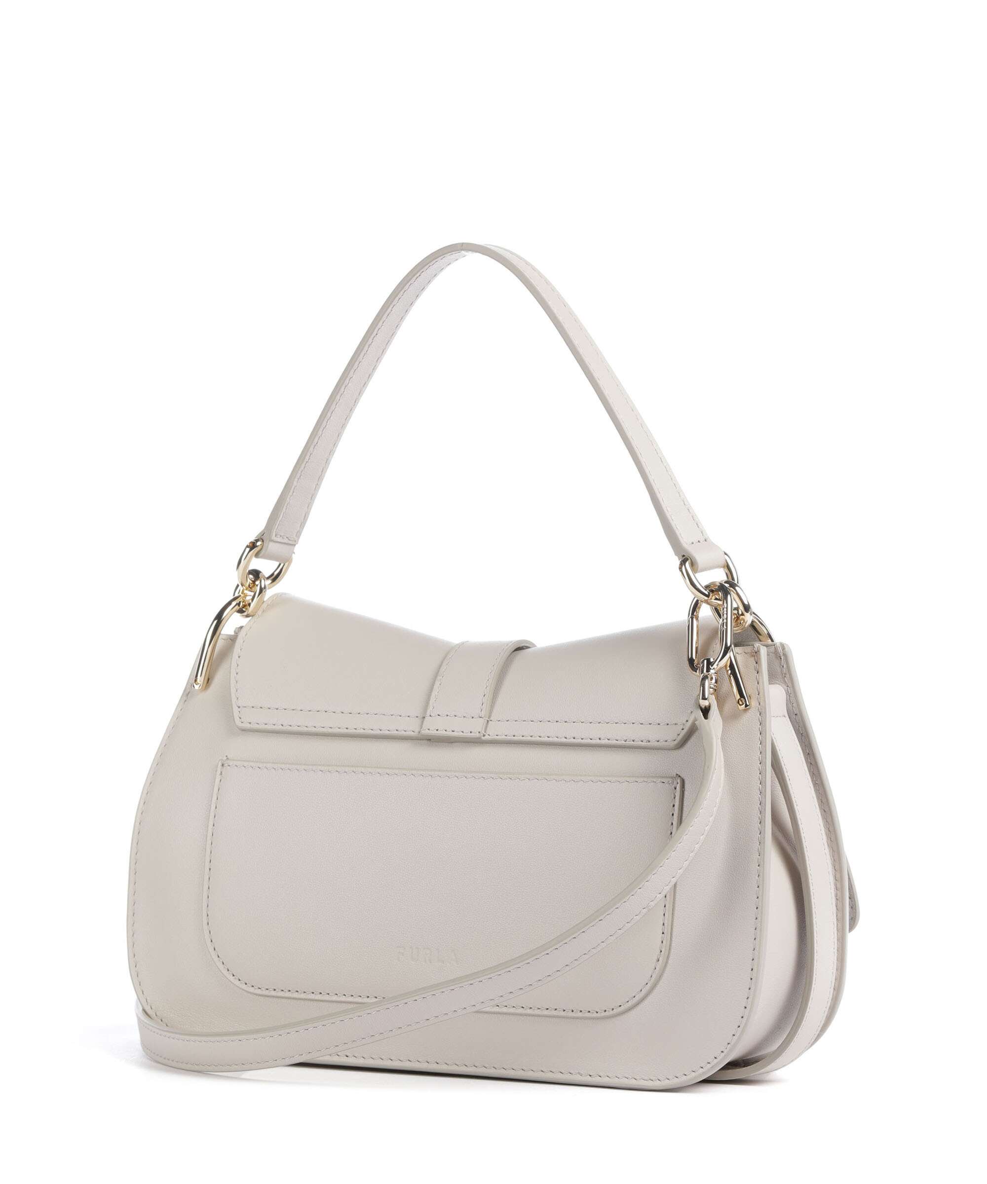 Furla Flow M Sac à main sabbia - Image 2