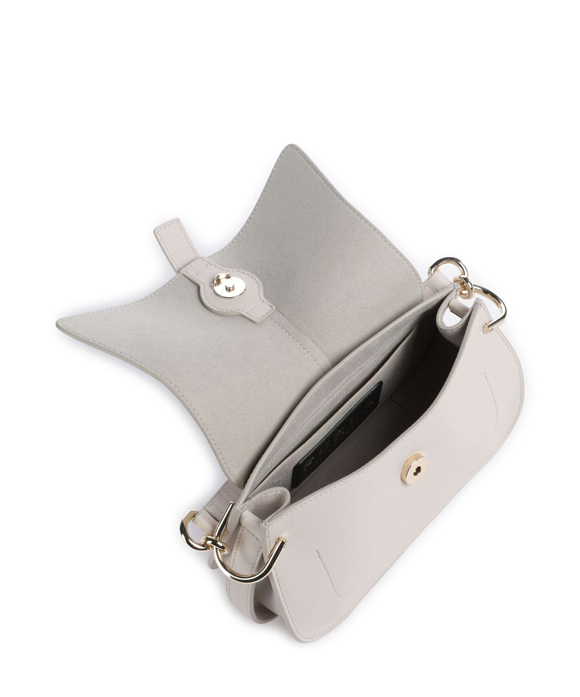 Furla Flow Mini Sac à main sabbia - Image 5