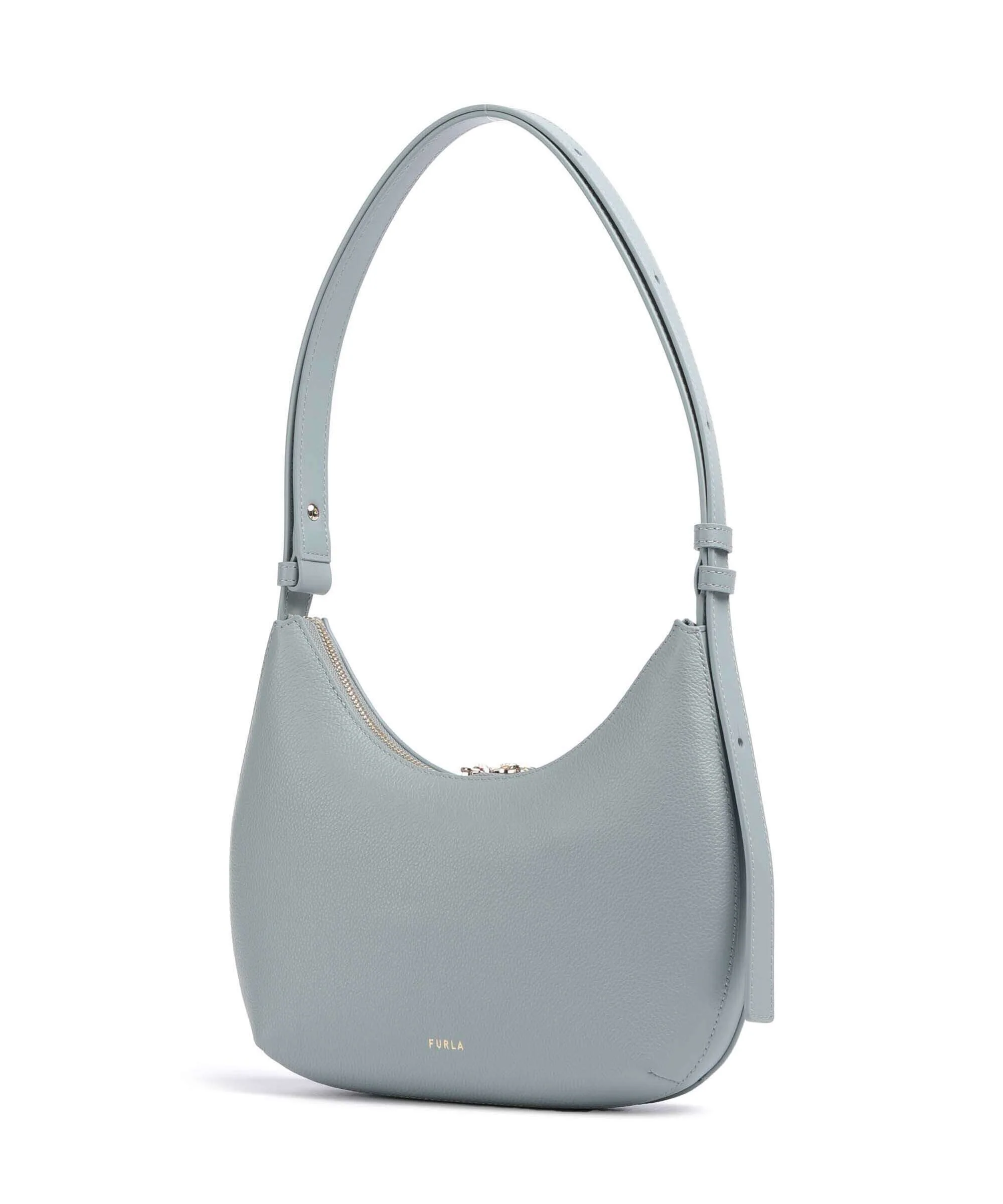 Furla Goccia S Sac porté épaule cirro - Image 2