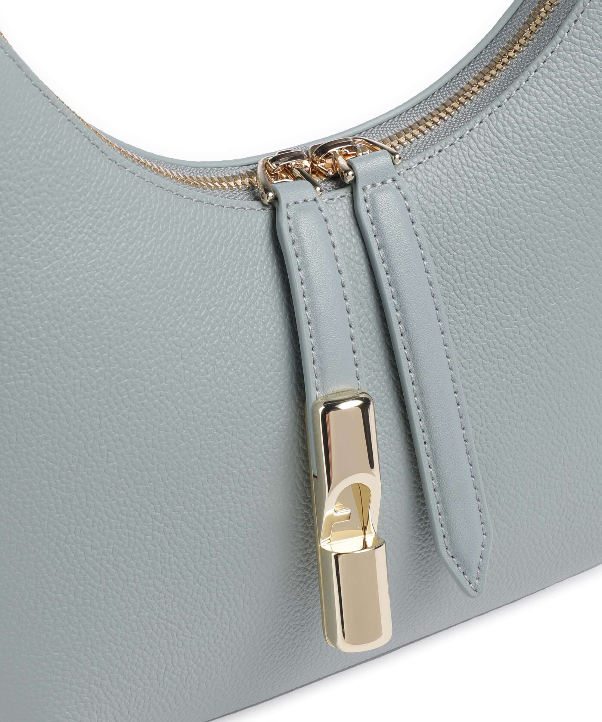 Furla Goccia S Sac porté épaule cirro - Image 4