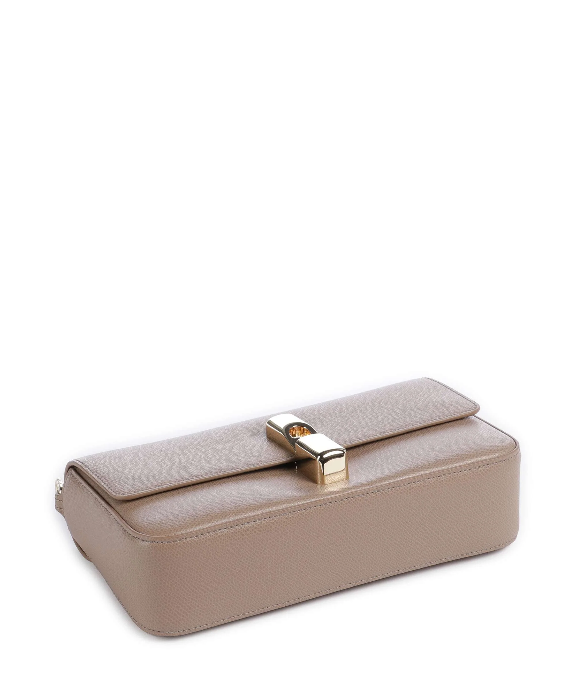 Furla Iride S Sac bandoulière greige - Image 5