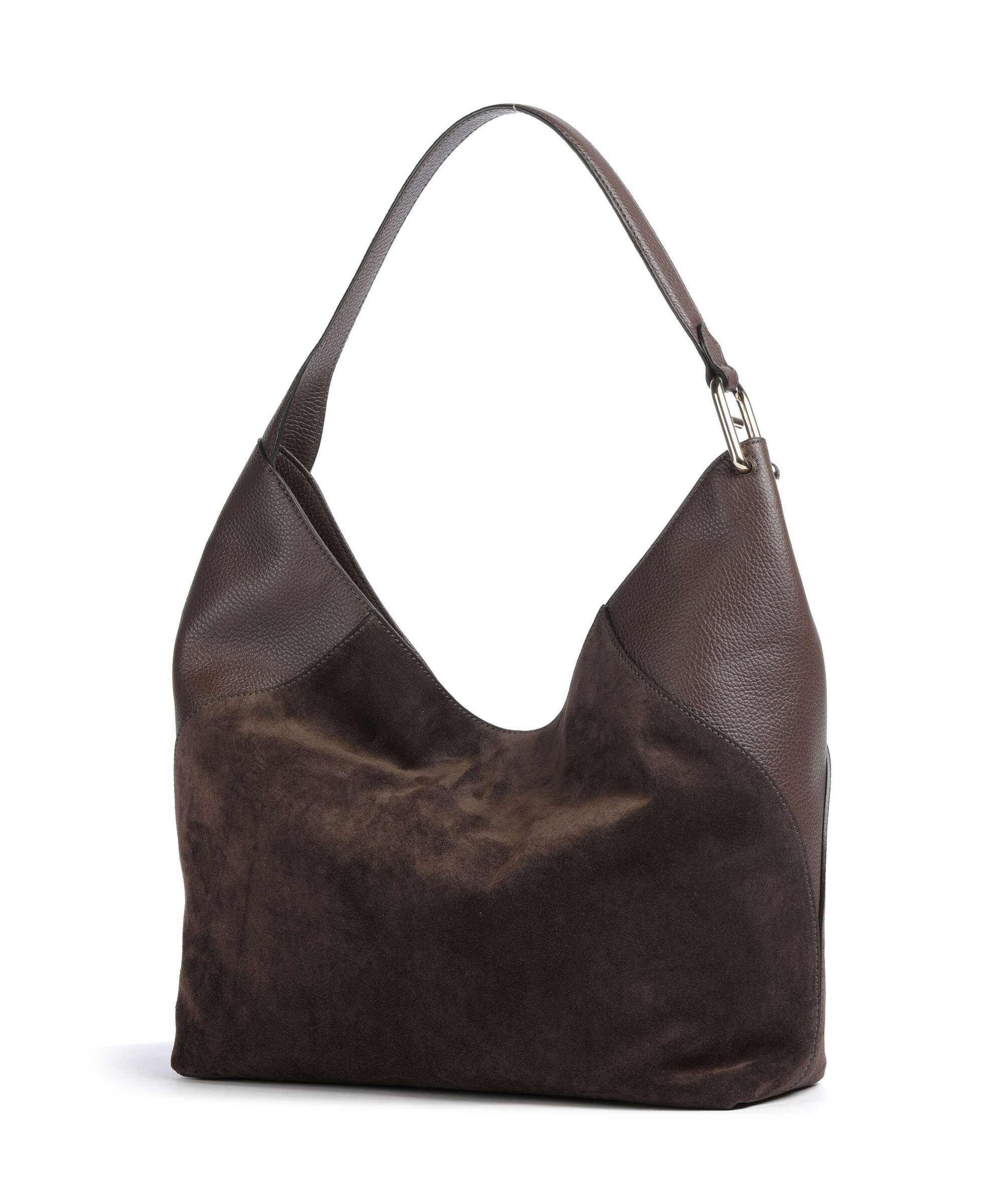 Furla Lara L Sac fourre-tout toni espresso - Image 2