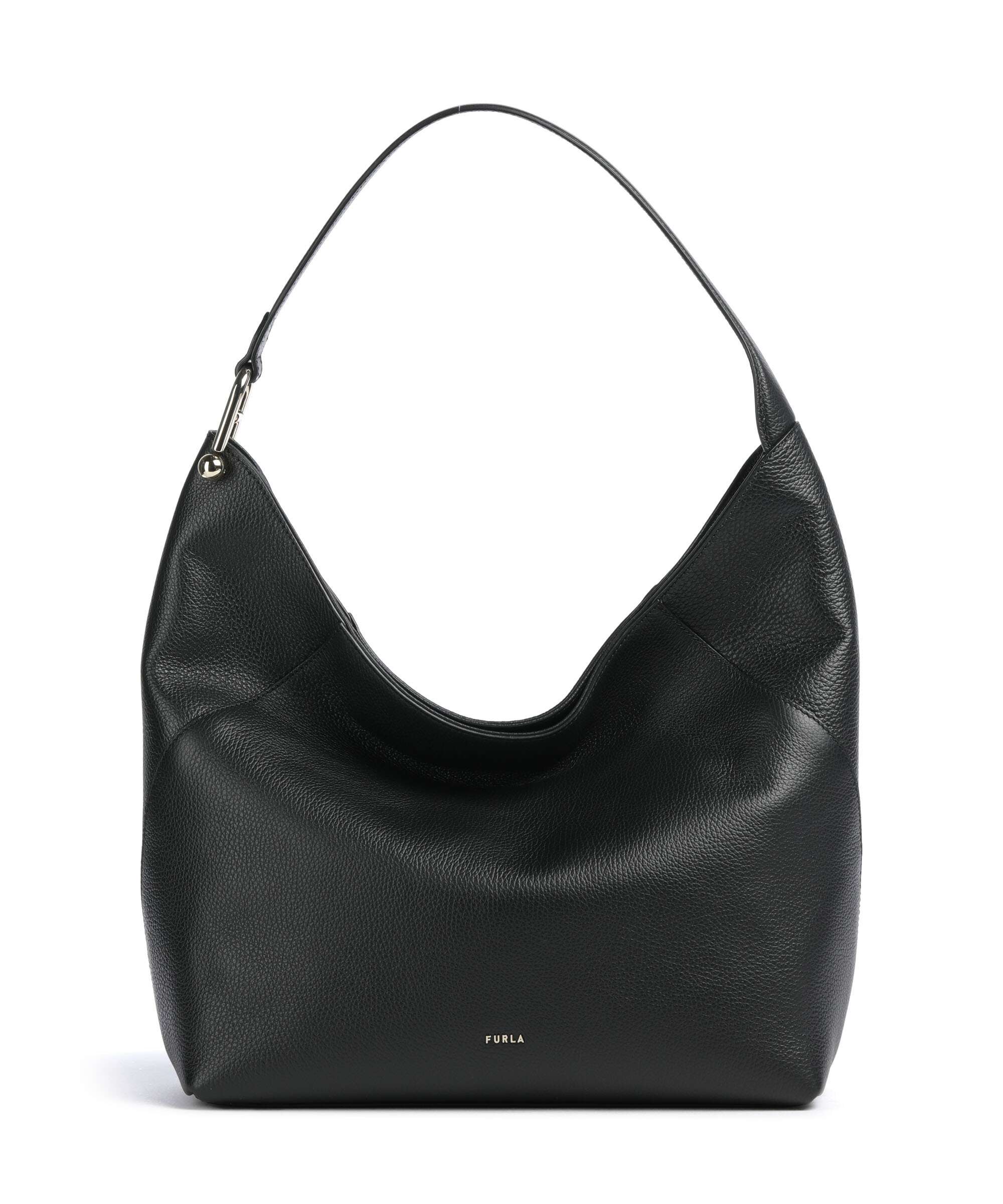 Furla Lara L Sac fourre-tout nero
