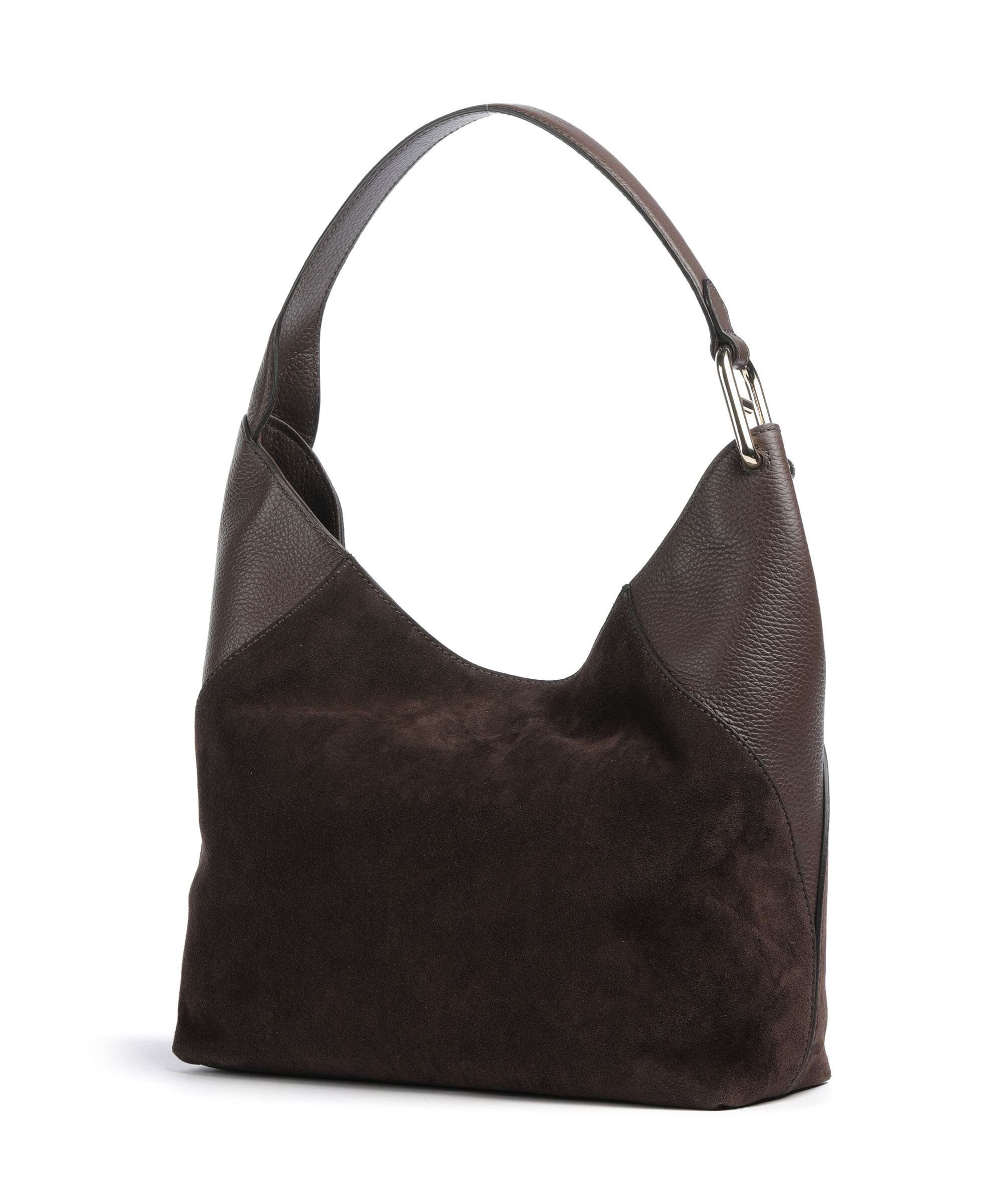 Furla Lara M Sac fourre-tout toni espresso - Image 2