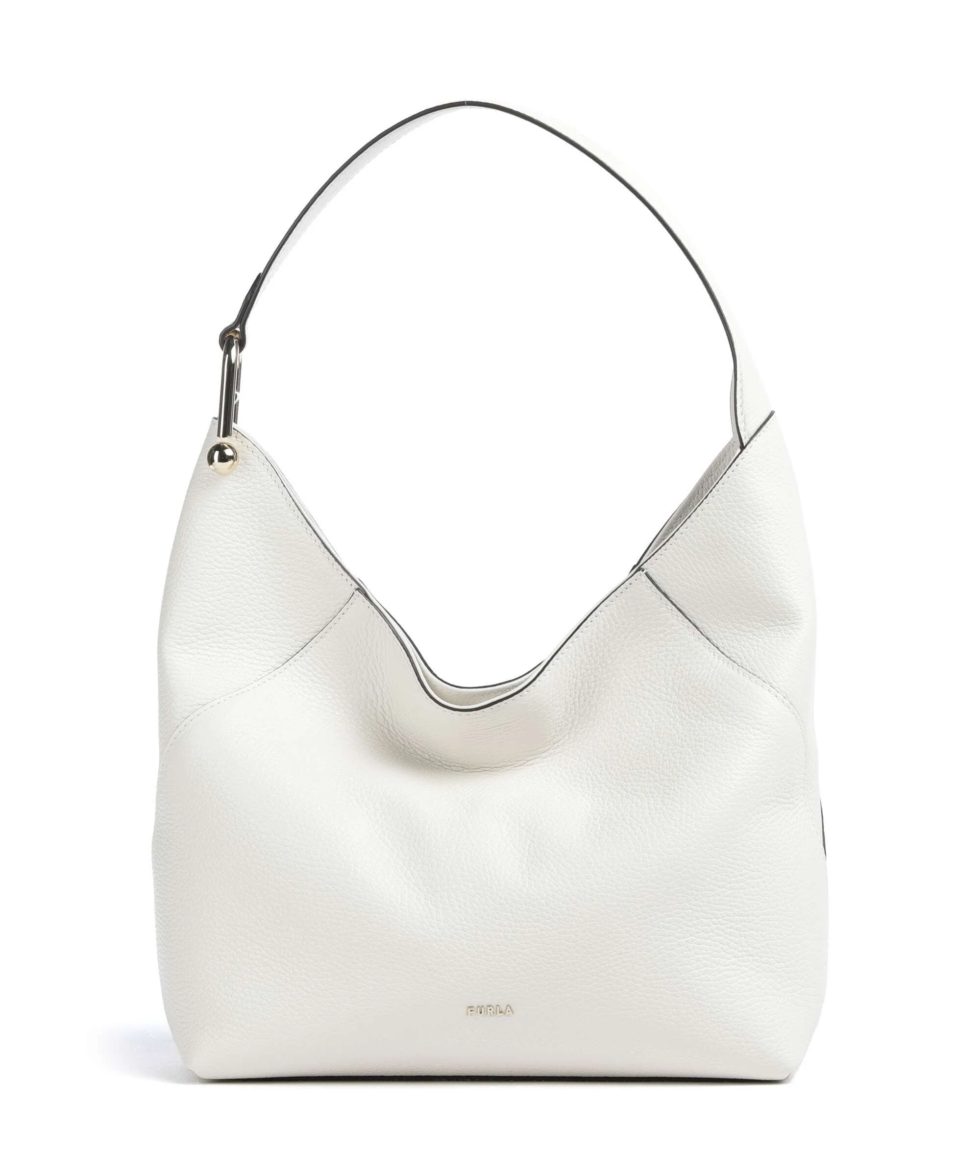 Furla Lara M Sac fourre-tout talco