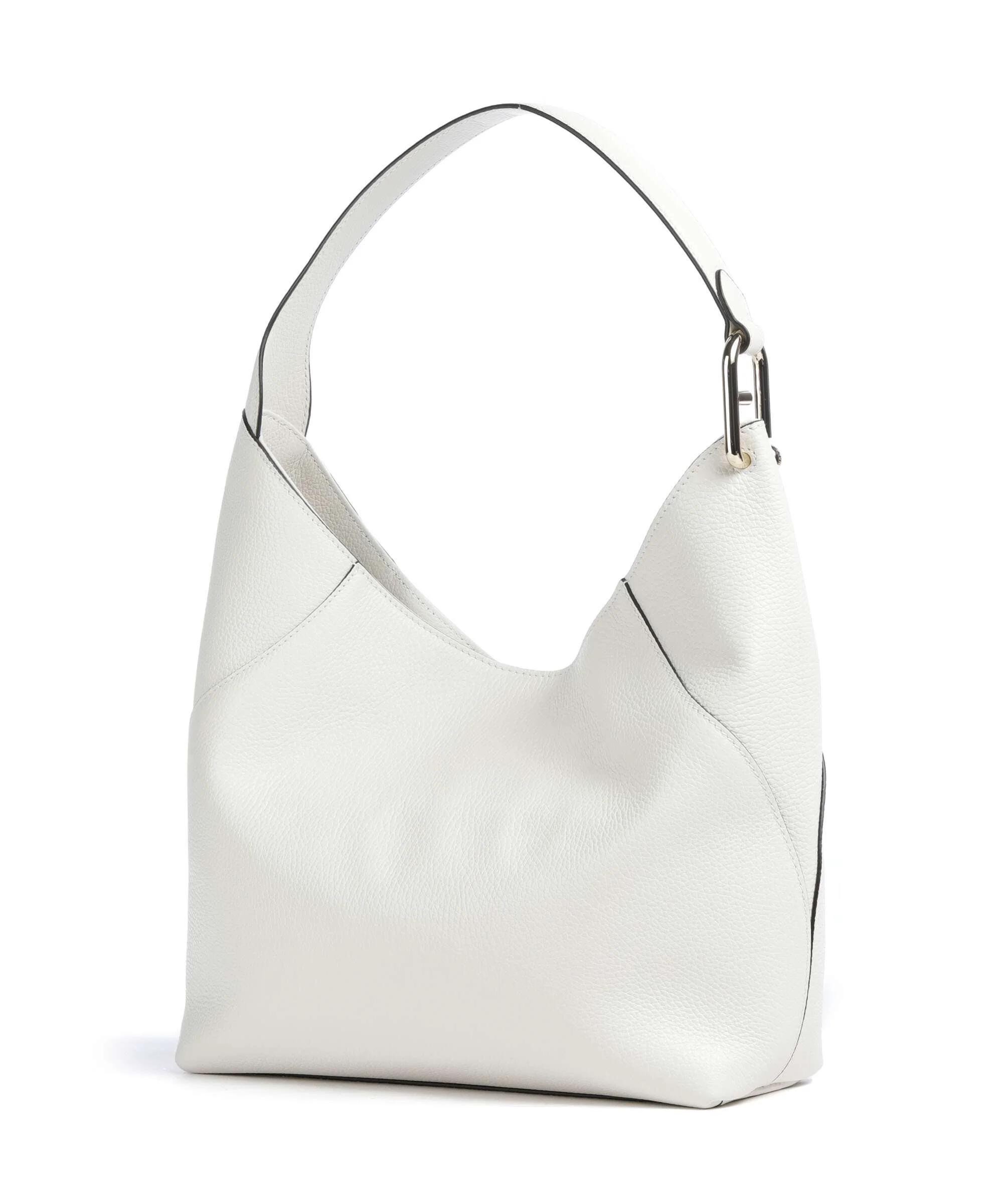 Furla Lara M Sac fourre-tout talco - Image 2