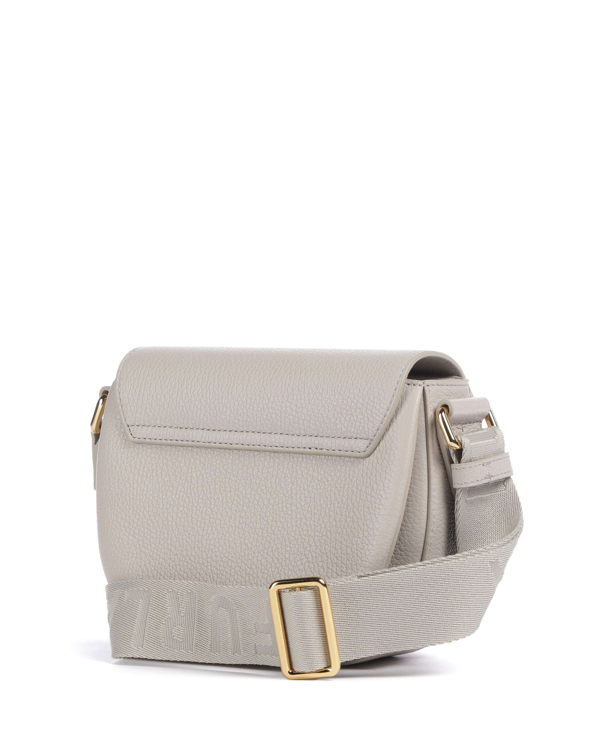 Furla Lotus Mini Sac bandoulière vaniglia - Image 2