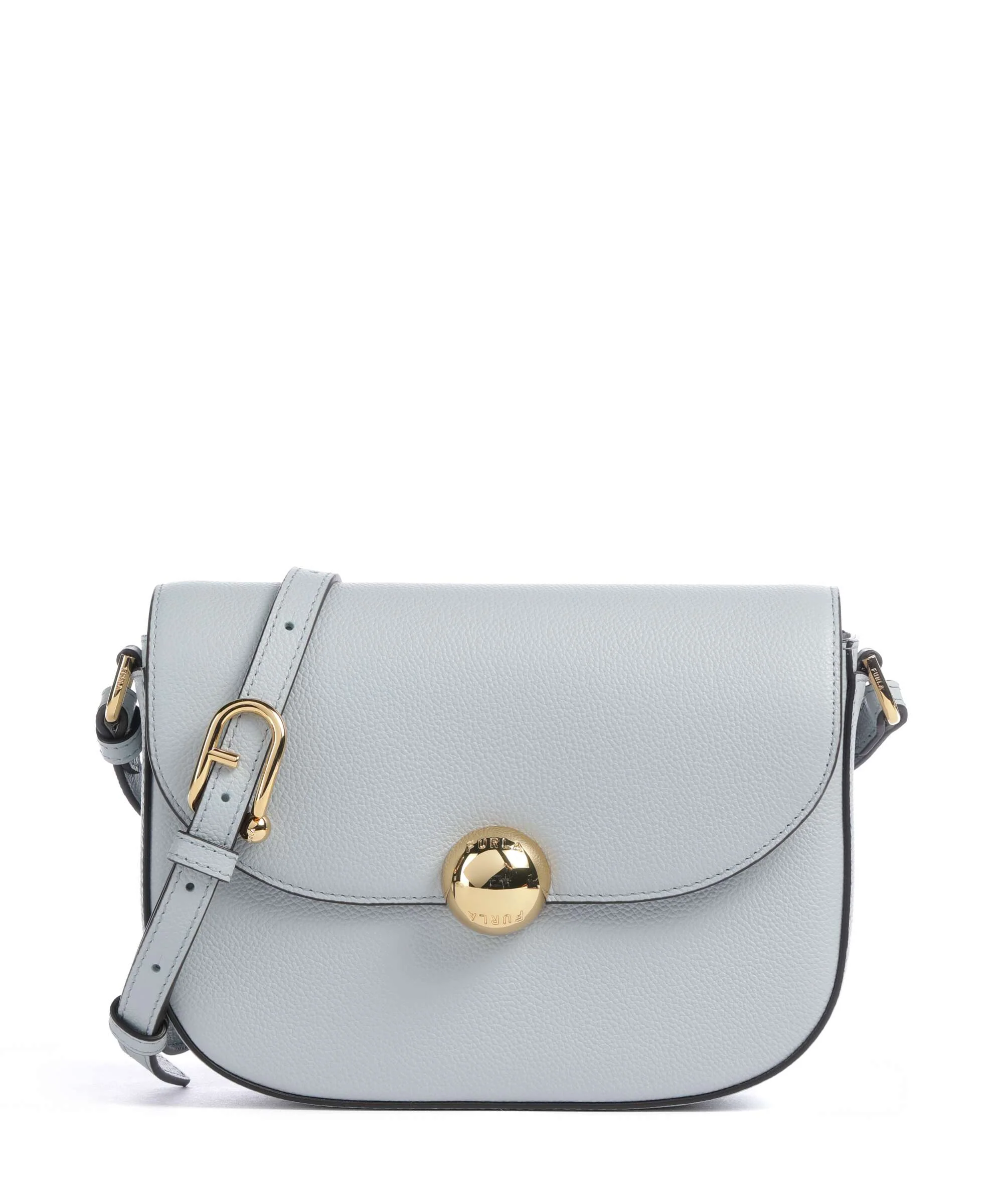 Furla Moonlight S Sac bandoulière artemisia