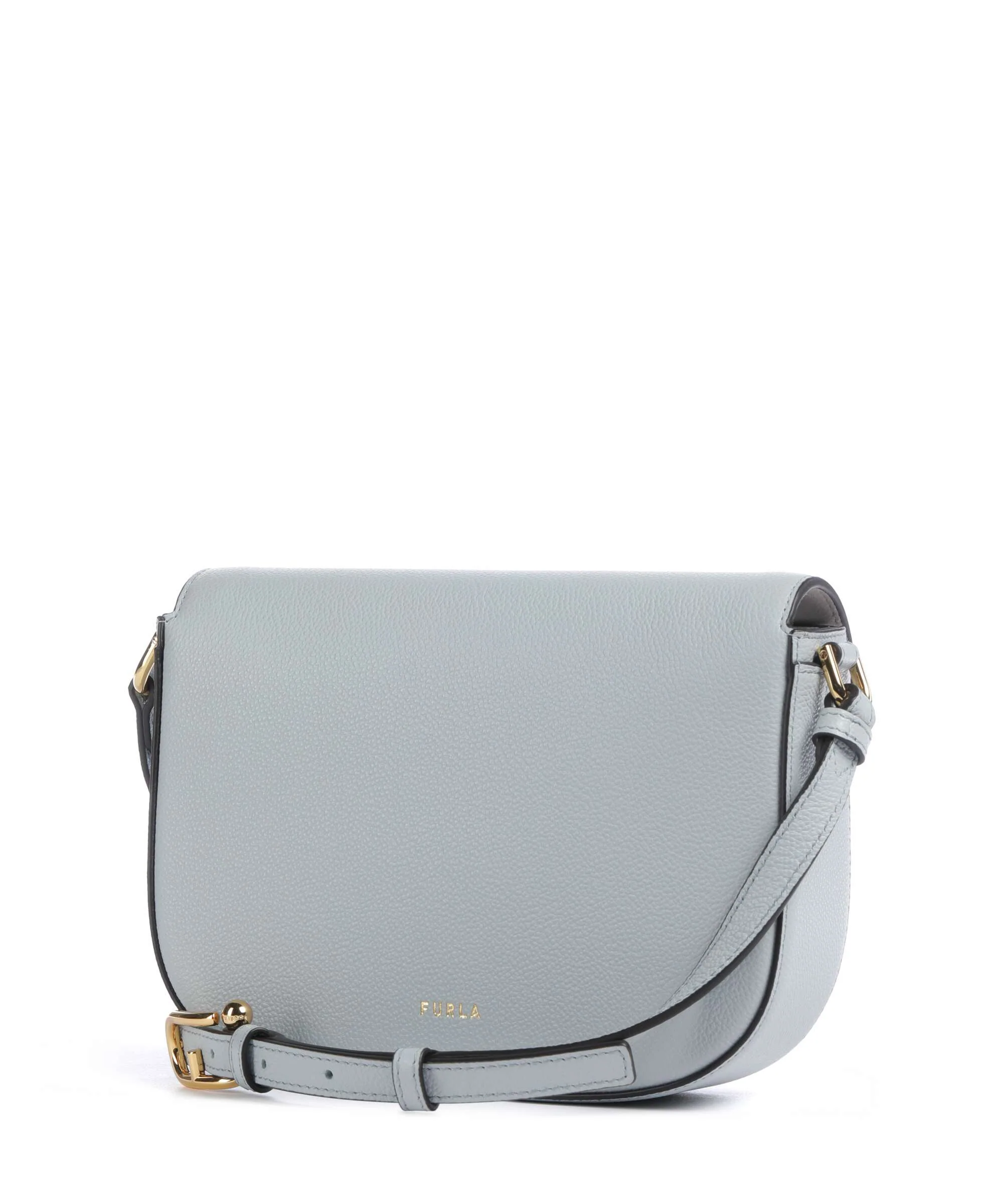 Furla Moonlight S Sac bandoulière artemisia - Image 2