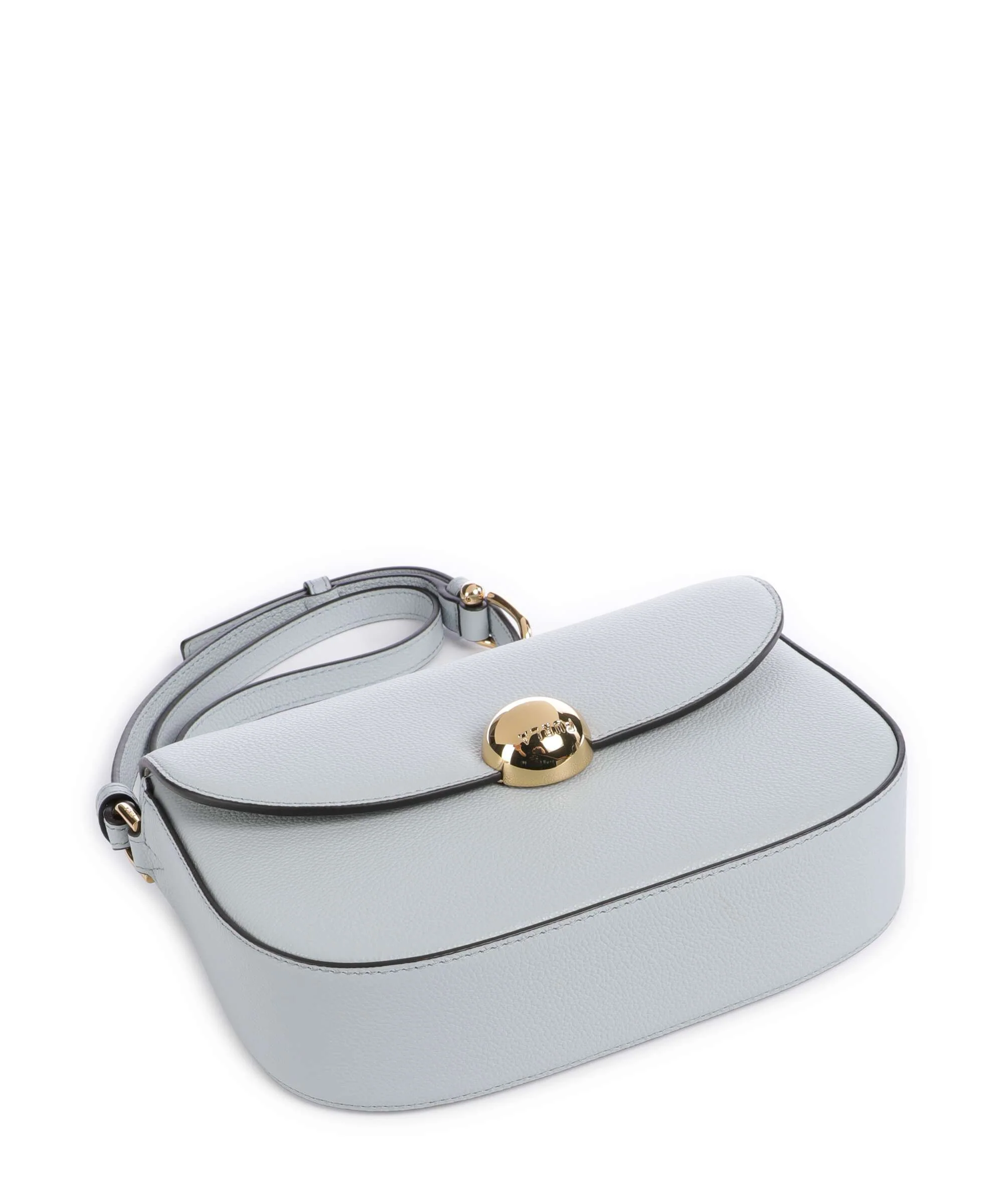 Furla Moonlight S Sac bandoulière artemisia - Image 5