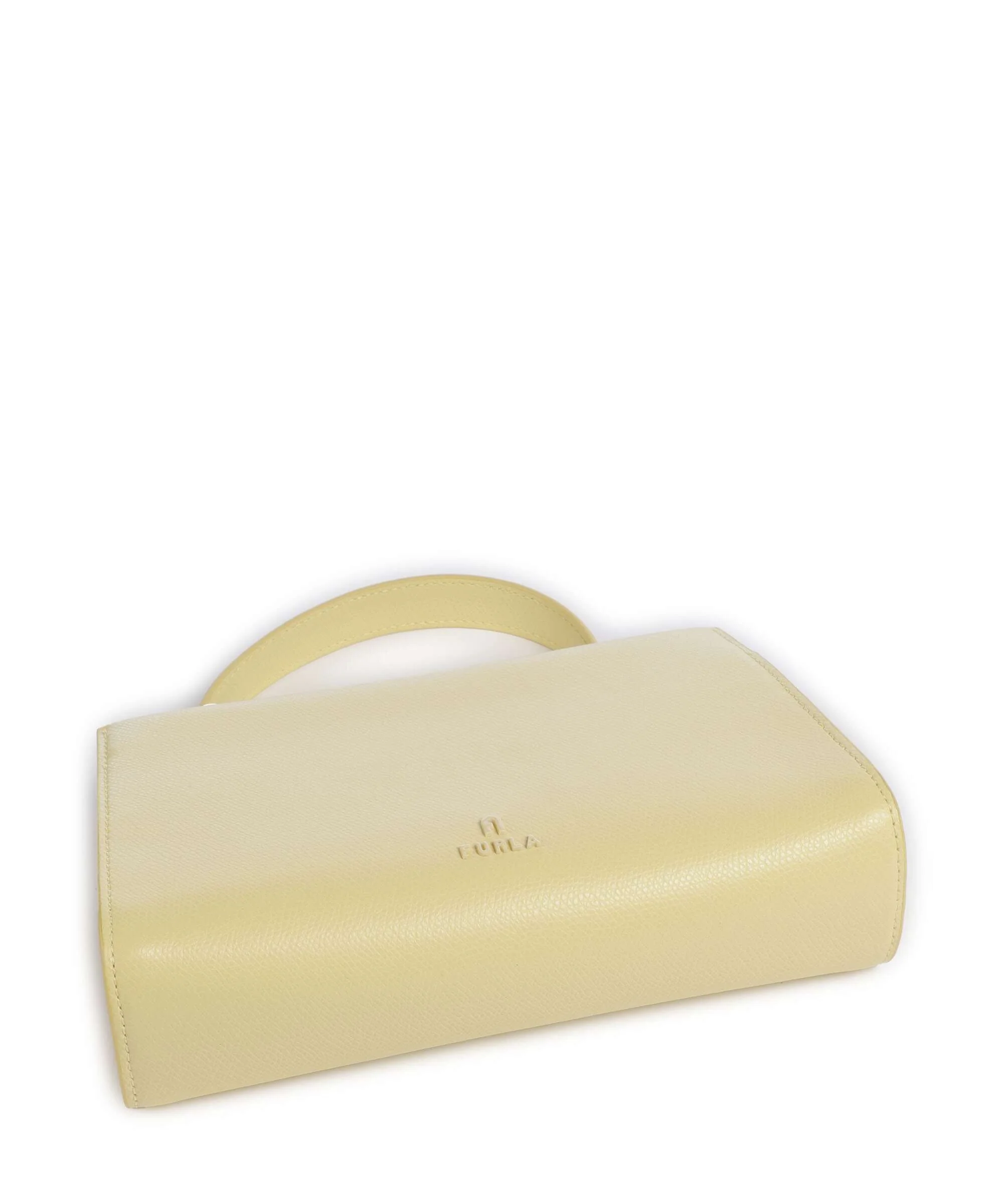Furla Myfurla Mini Sac bandoulière freesia - Image 5