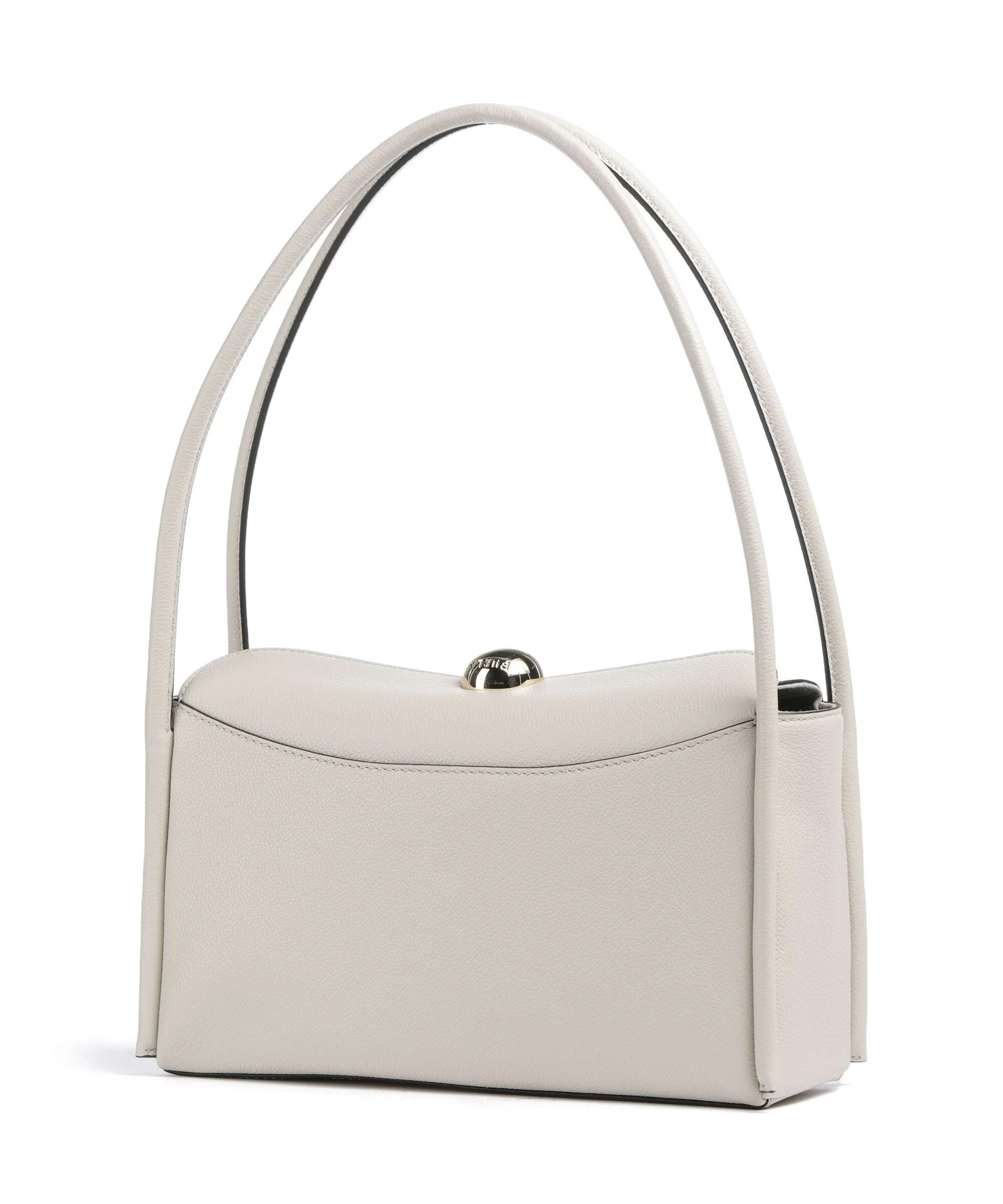 Furla Nicole M Sac porté épaule sabbia - Image 3