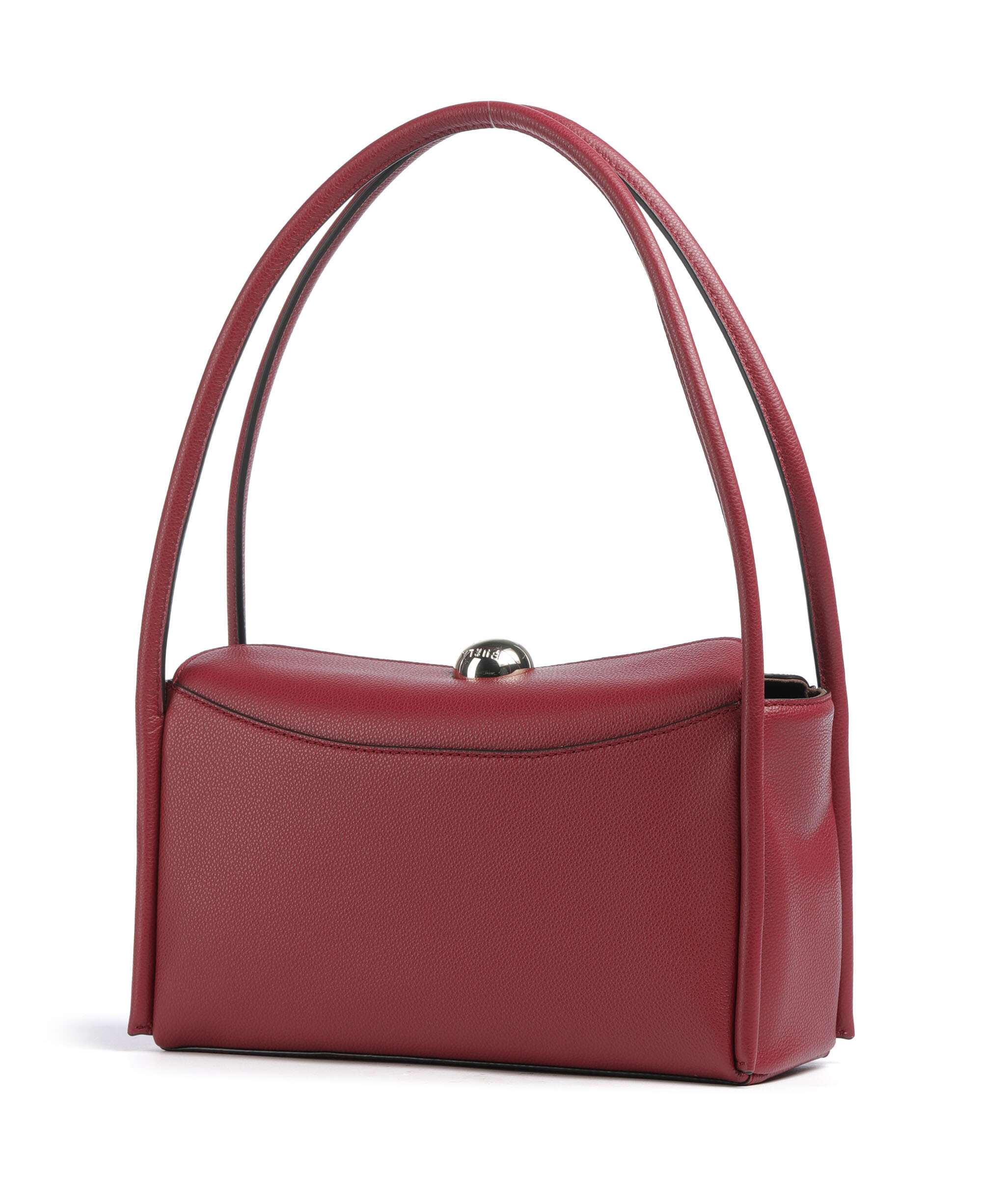 Furla Nicole M Sac porté épaule ciliegia - Image 2