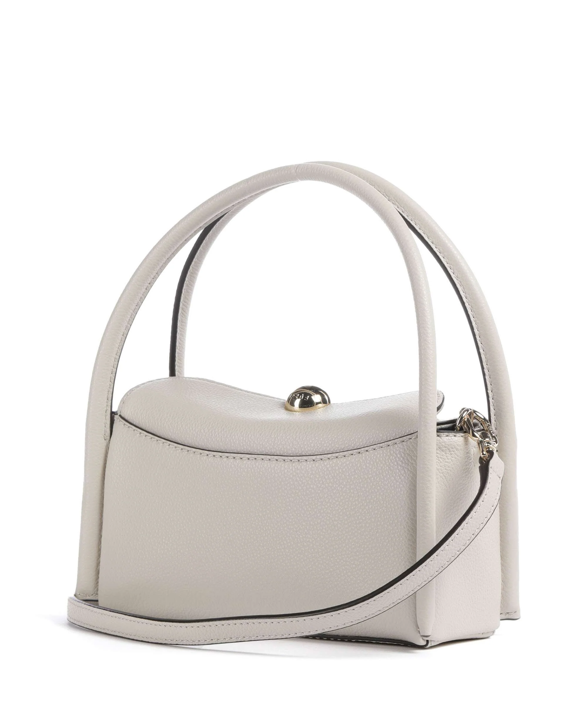 Furla Nicole Mini Sac à main sabbia - Image 2
