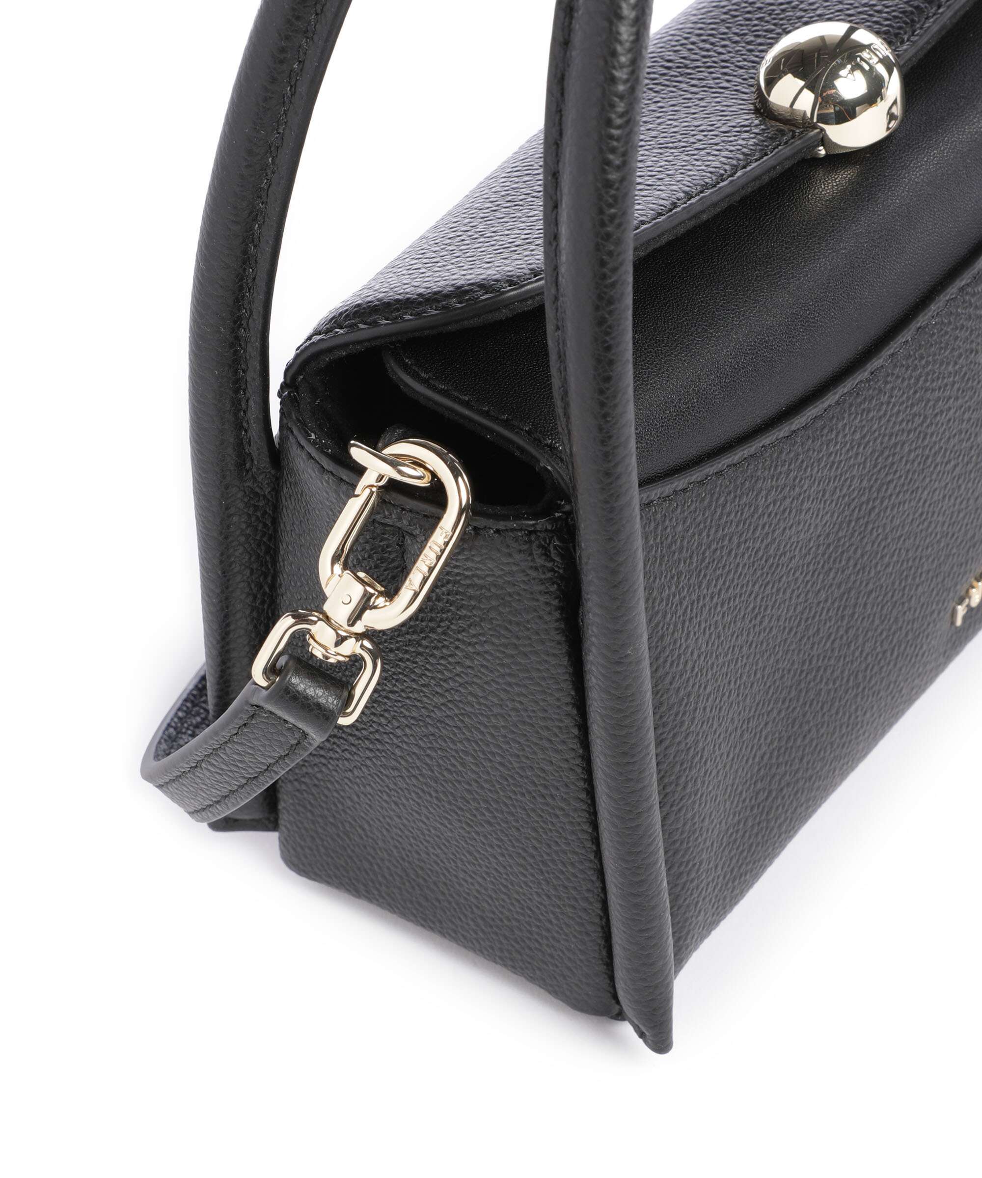 Furla Nicole Mini Sac à main nero - Image 4