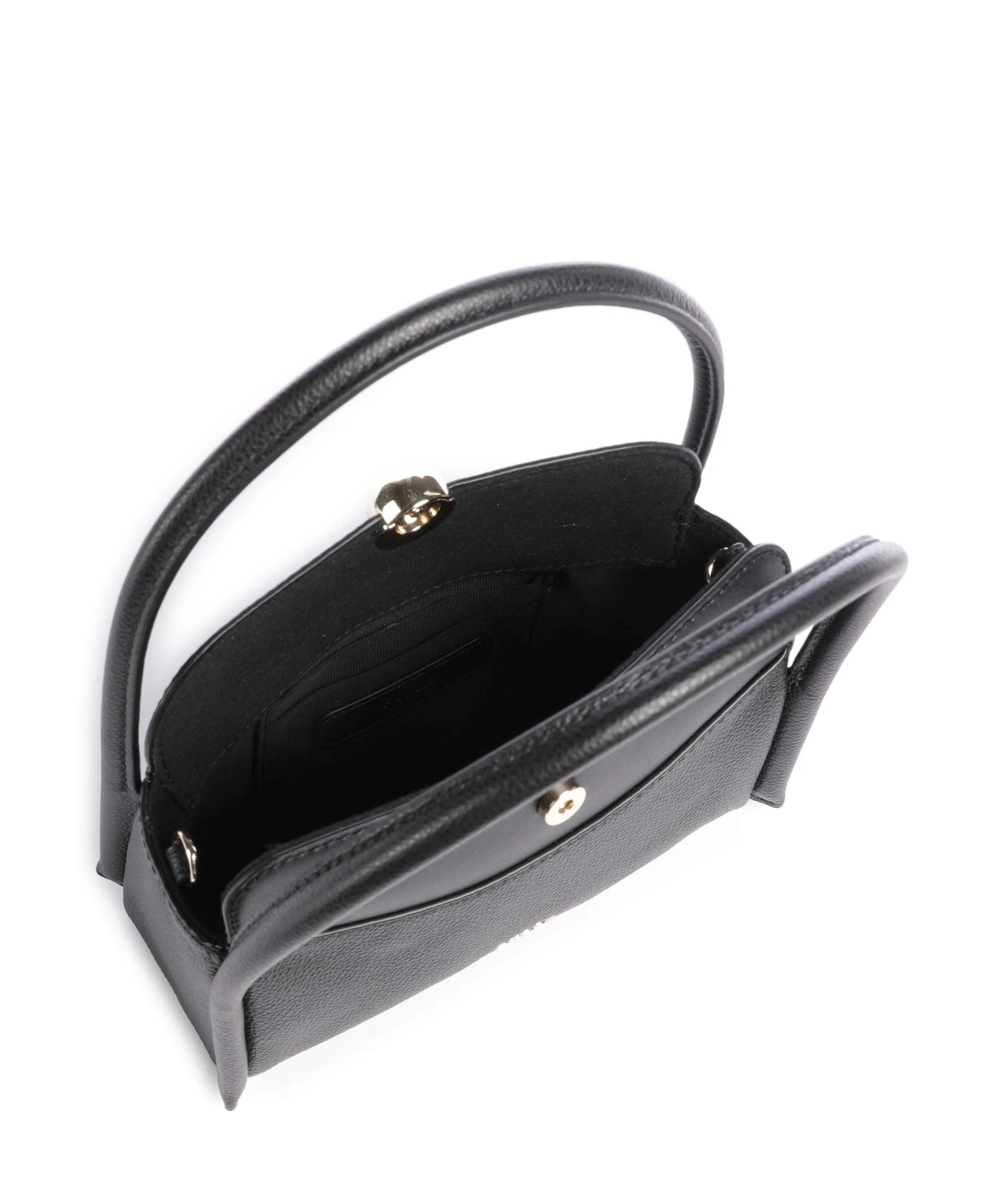 Furla Nicole Mini Sac à main nero - Image 6