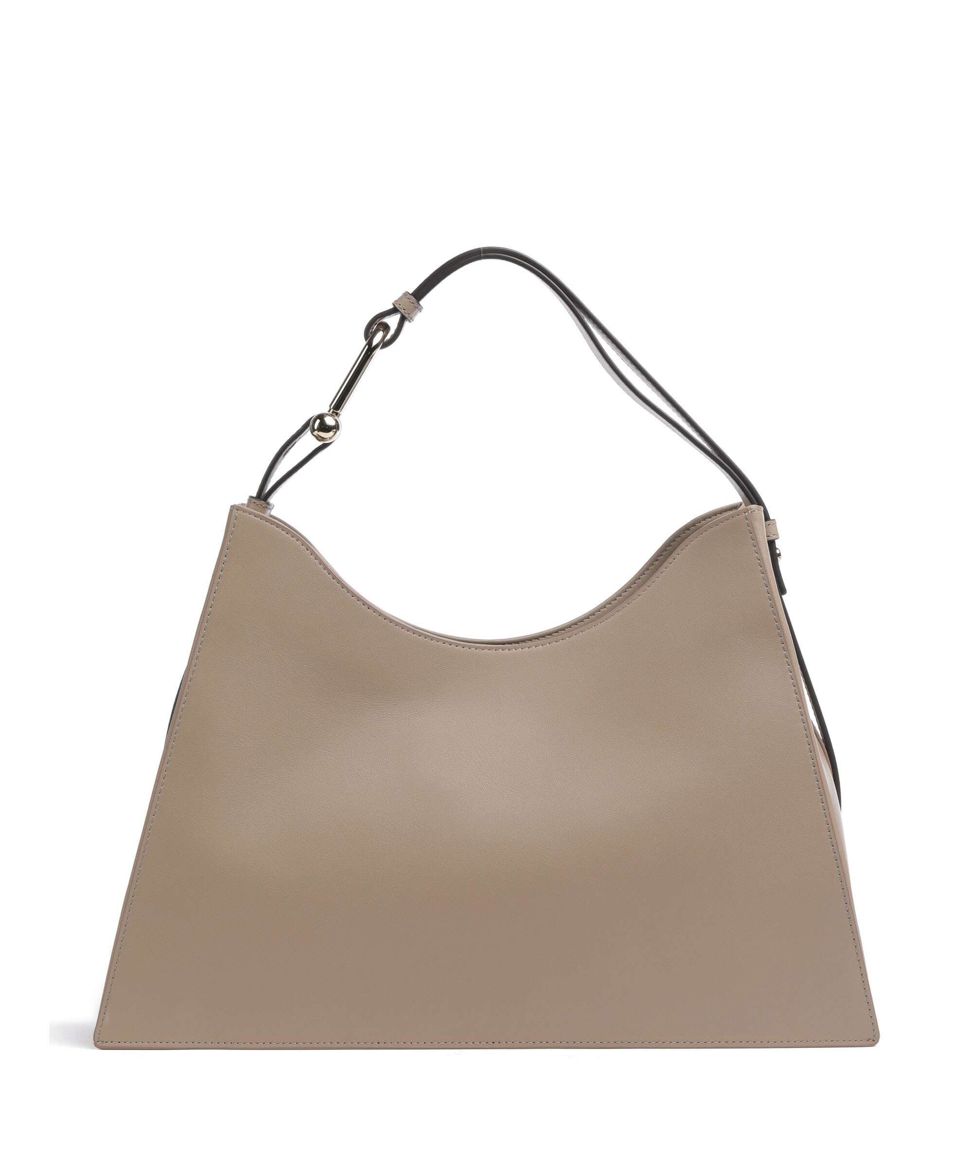 Furla Nuvola L Sac fourre-tout greige