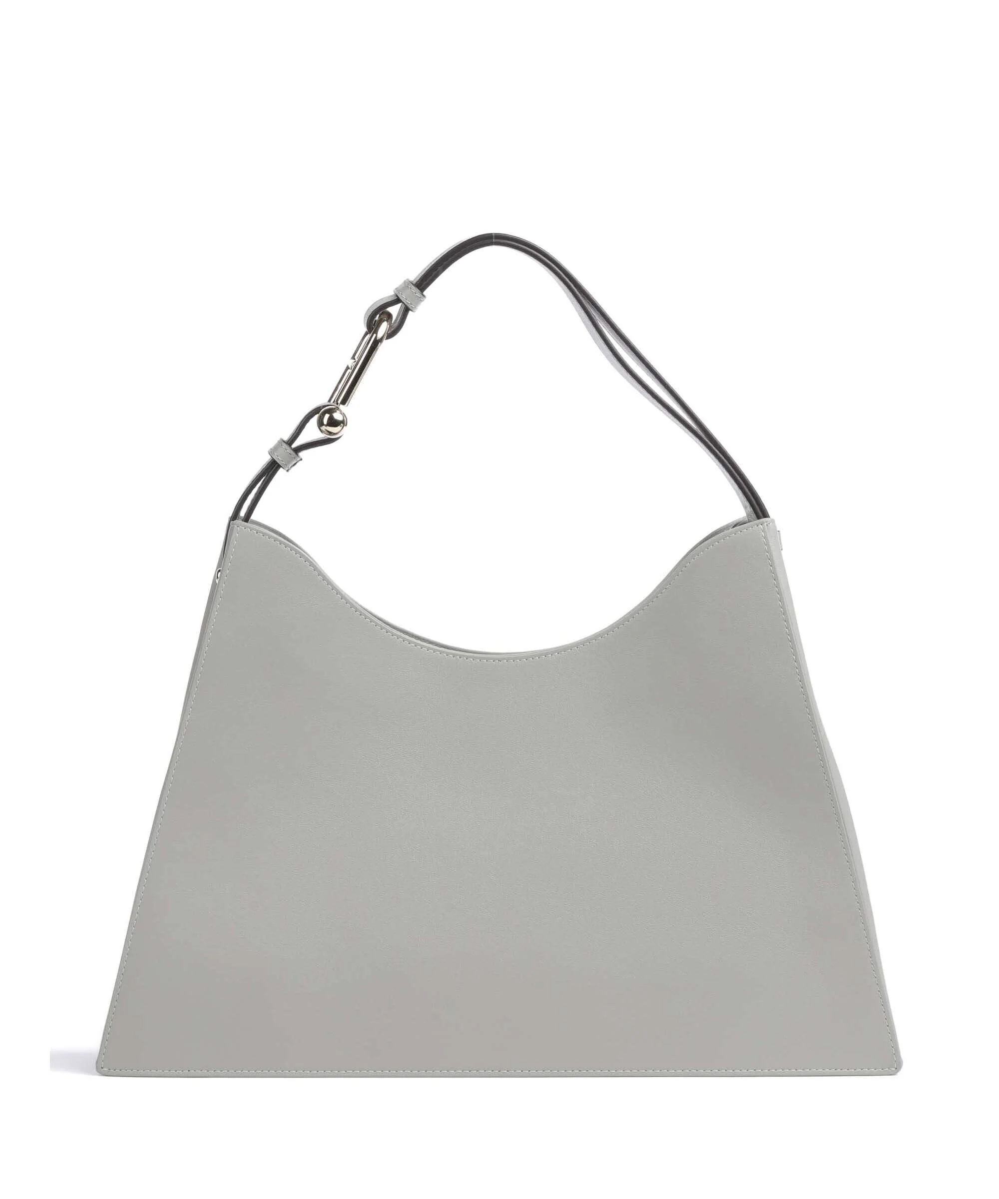 Furla Nuvola L Sac fourre-tout cenere