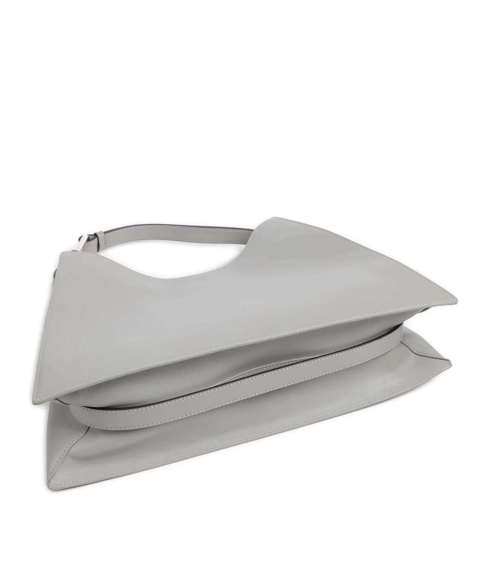 Furla Nuvola L Sac fourre-tout cenere - Image 5
