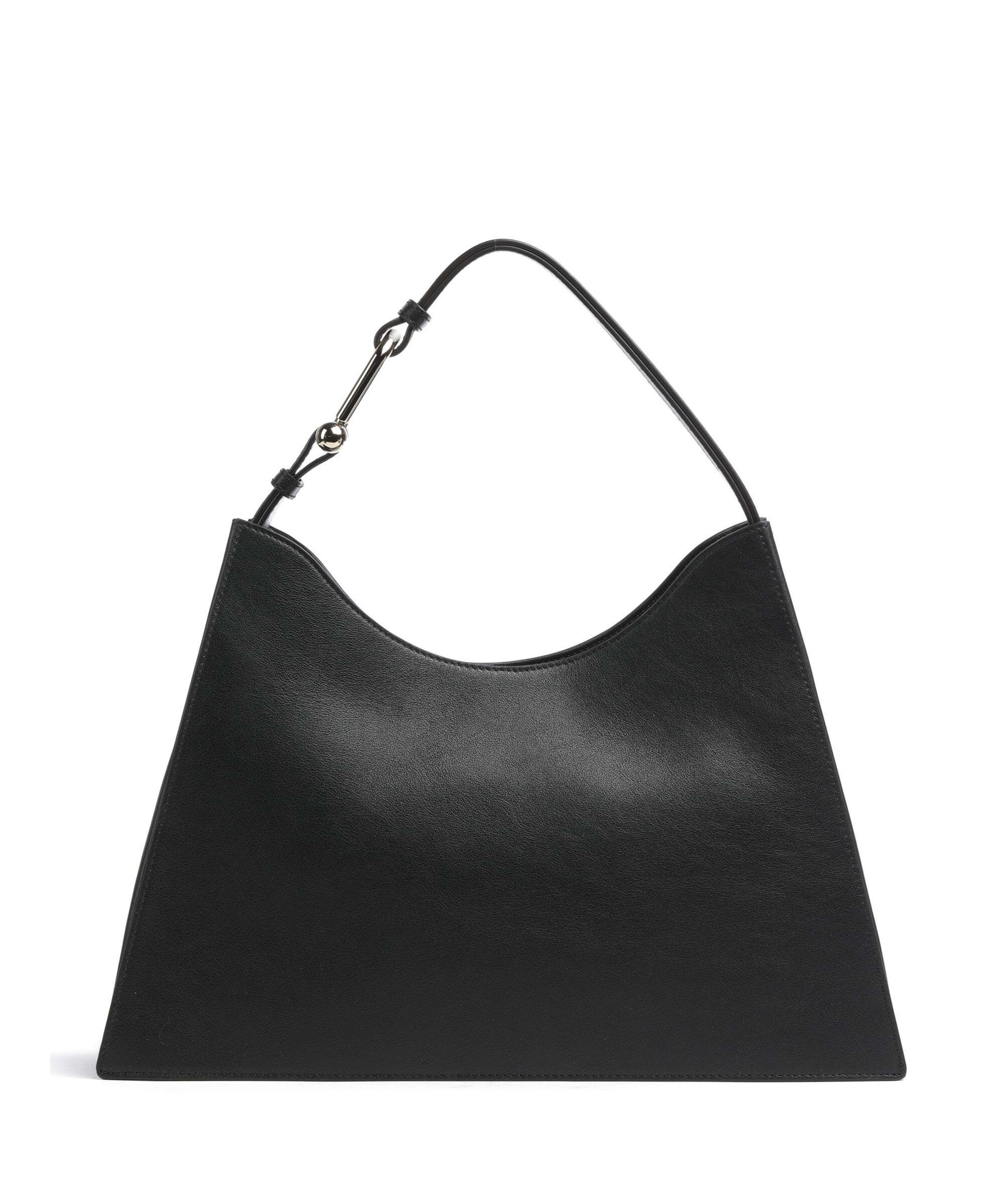 Furla Nuvola L Sac fourre-tout nero