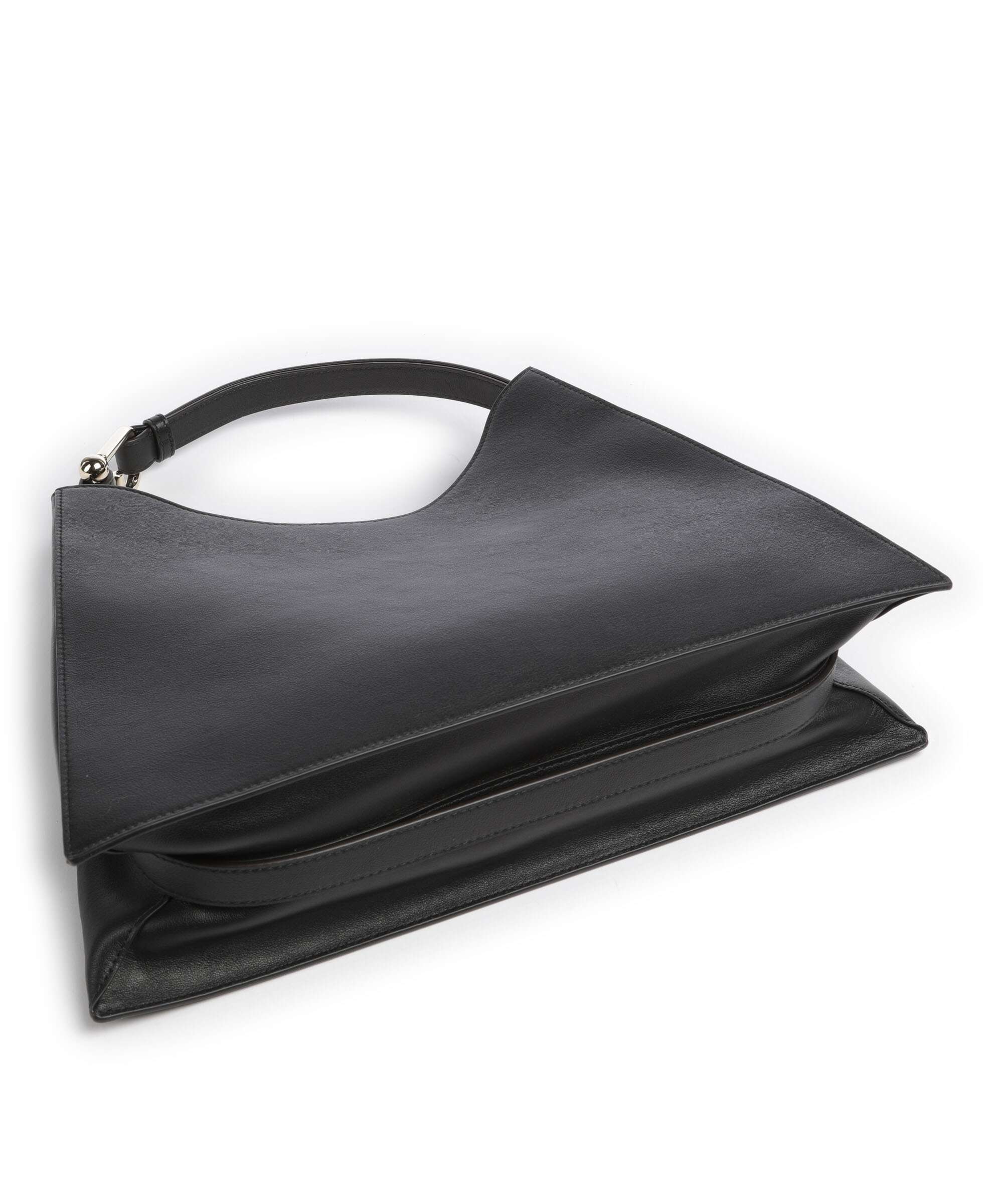 Furla Nuvola L Sac fourre-tout nero - Image 5