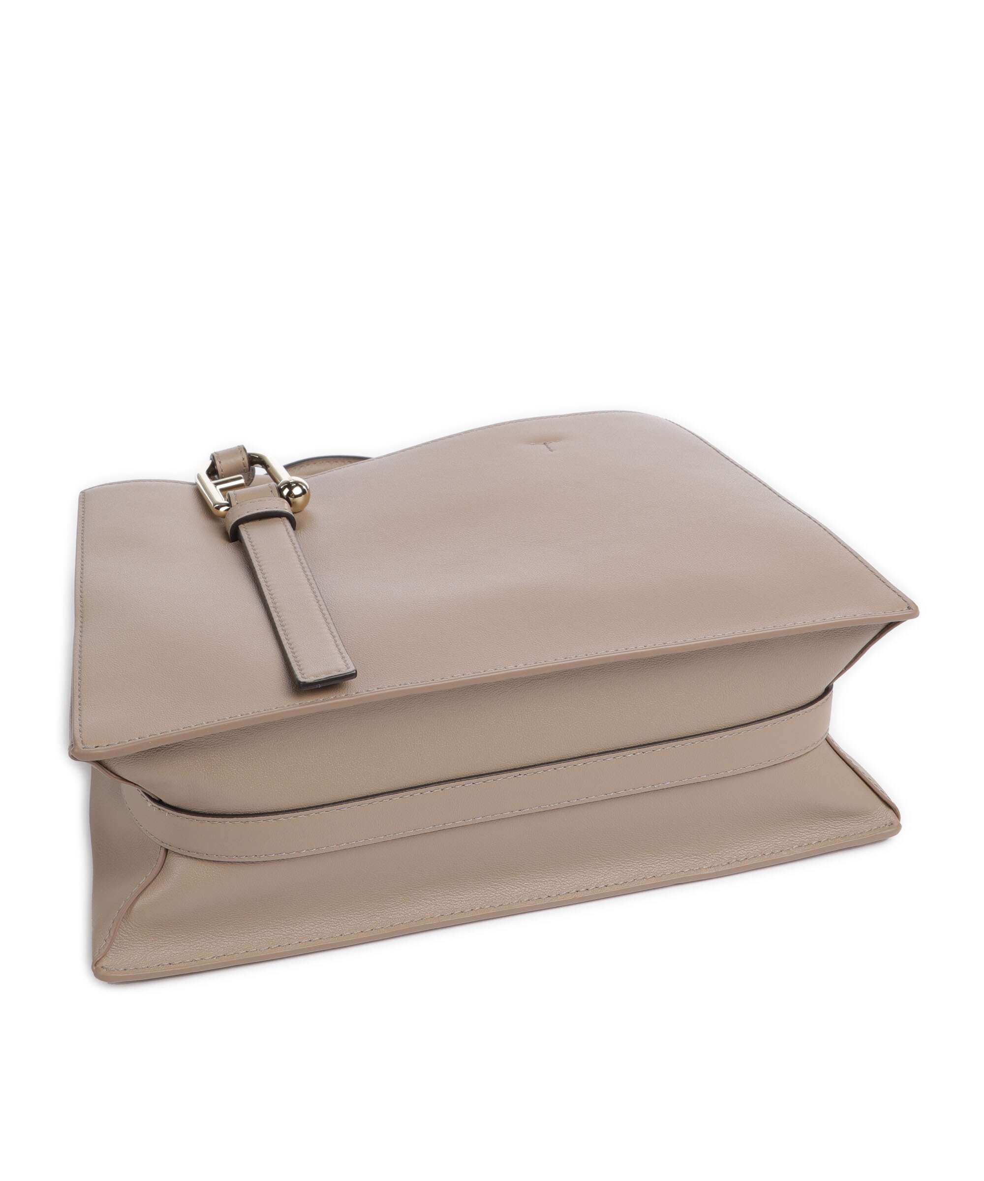 Furla Nuvola M Sac à main greige - Image 6