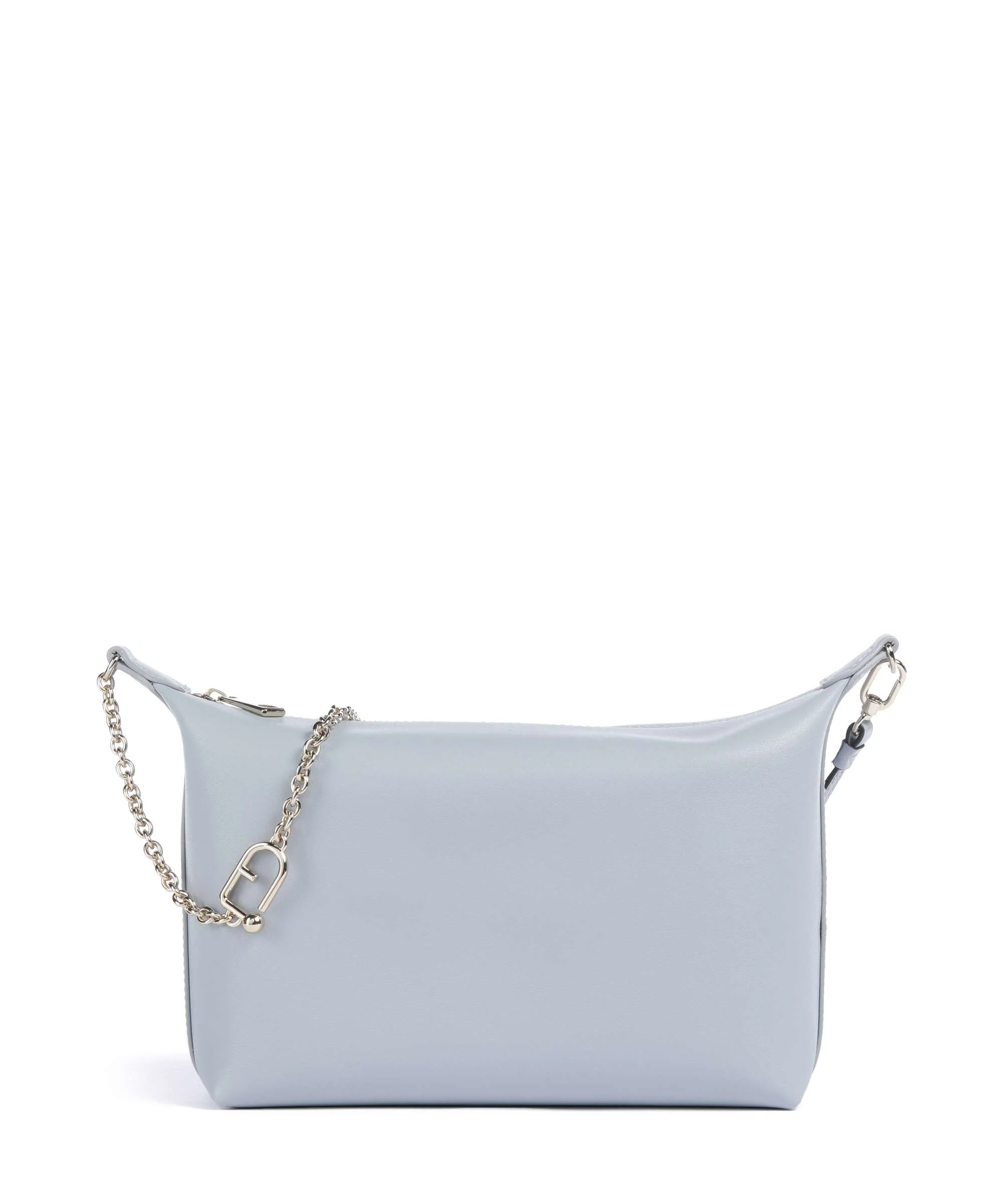 Furla Nuvola Mini Sac bandoulière nuvola